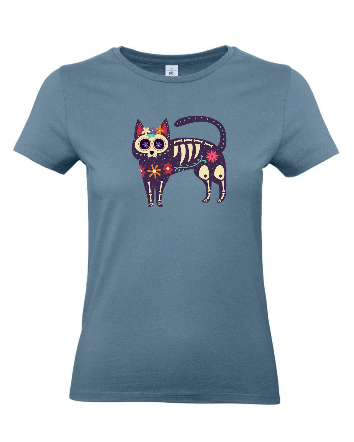 bundle-src:https://cdn.shopify.com/s/files/1/0946/1078/4639/files/TW04T_P_BC_460_01.jpg?v=1772459365