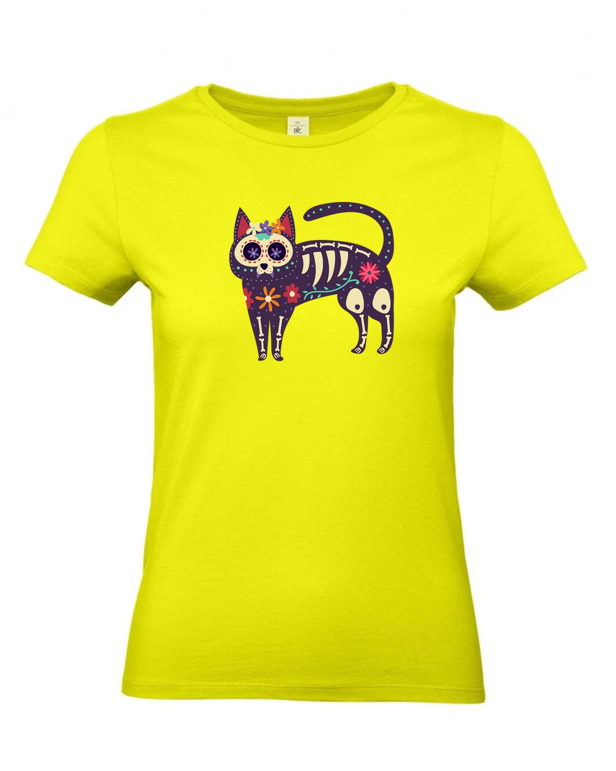 bundle-src:https://cdn.shopify.com/s/files/1/0946/1078/4639/files/TW04T_P_BC_986_01.jpg?v=1772459365