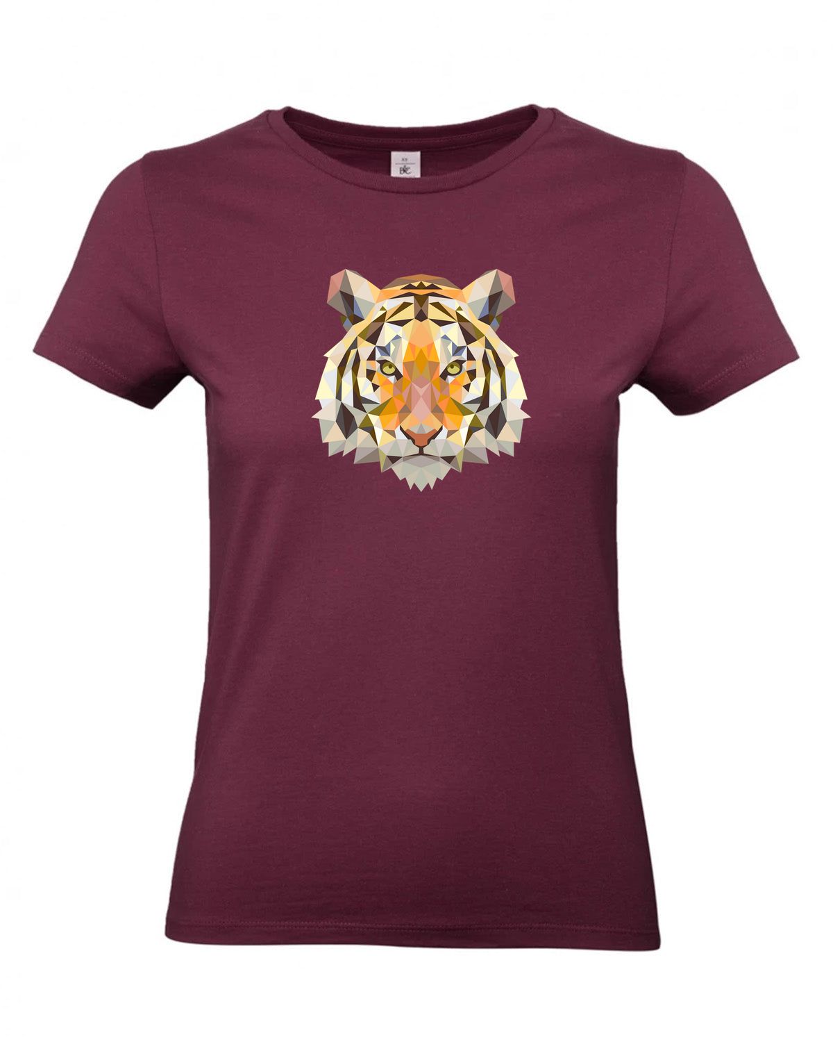 bundle-src:https://cdn.shopify.com/s/files/1/0946/1078/4639/files/TW04T_P_BC_370_01.jpg?v=1772459365