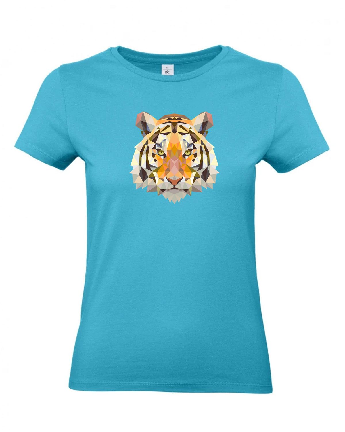 bundle-src:https://cdn.shopify.com/s/files/1/0946/1078/4639/files/TW04T_P_BC_442_01.jpg?v=1772459365