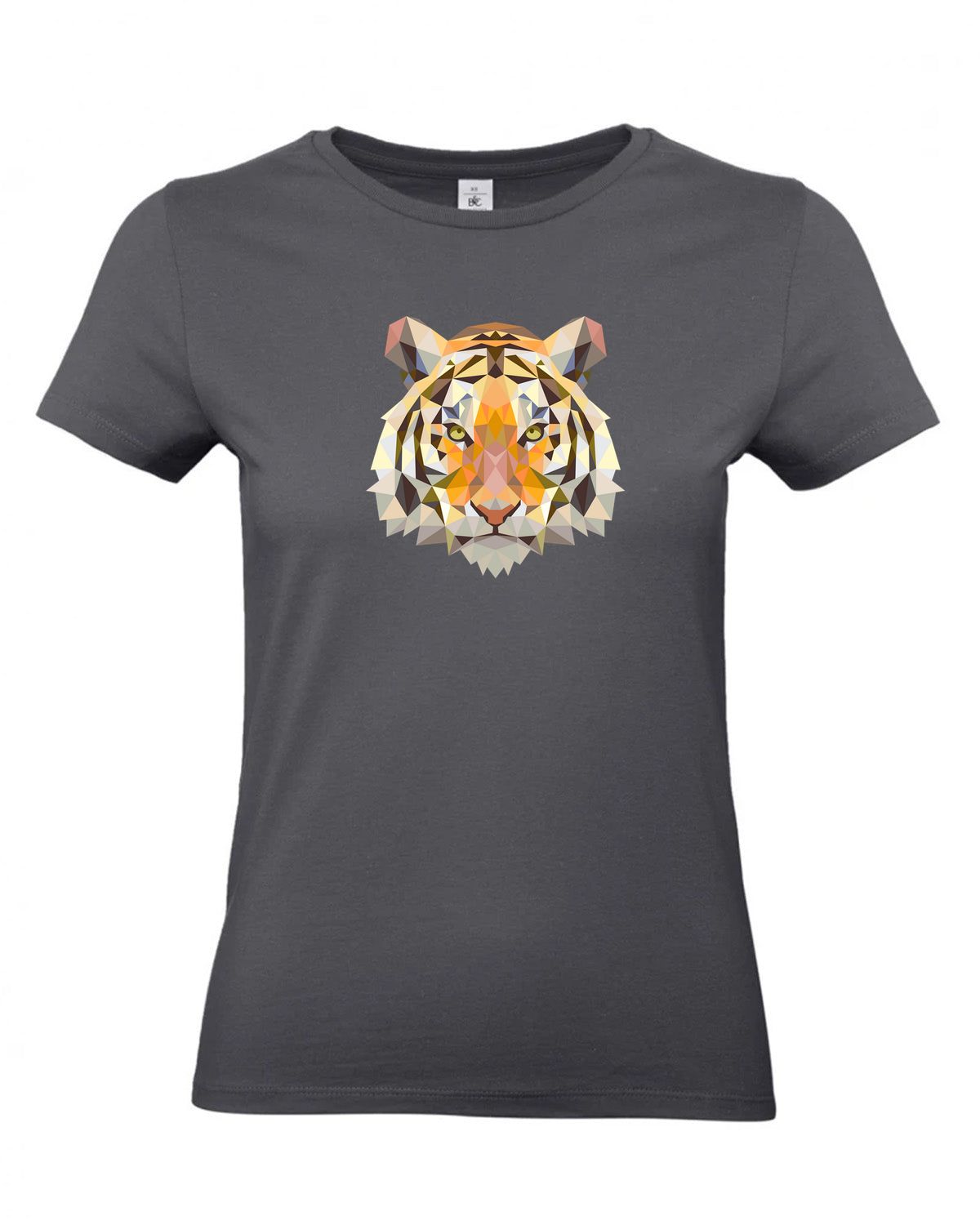 bundle-src:https://cdn.shopify.com/s/files/1/0946/1078/4639/files/TW04T_P_BC_670_01.jpg?v=1772459365