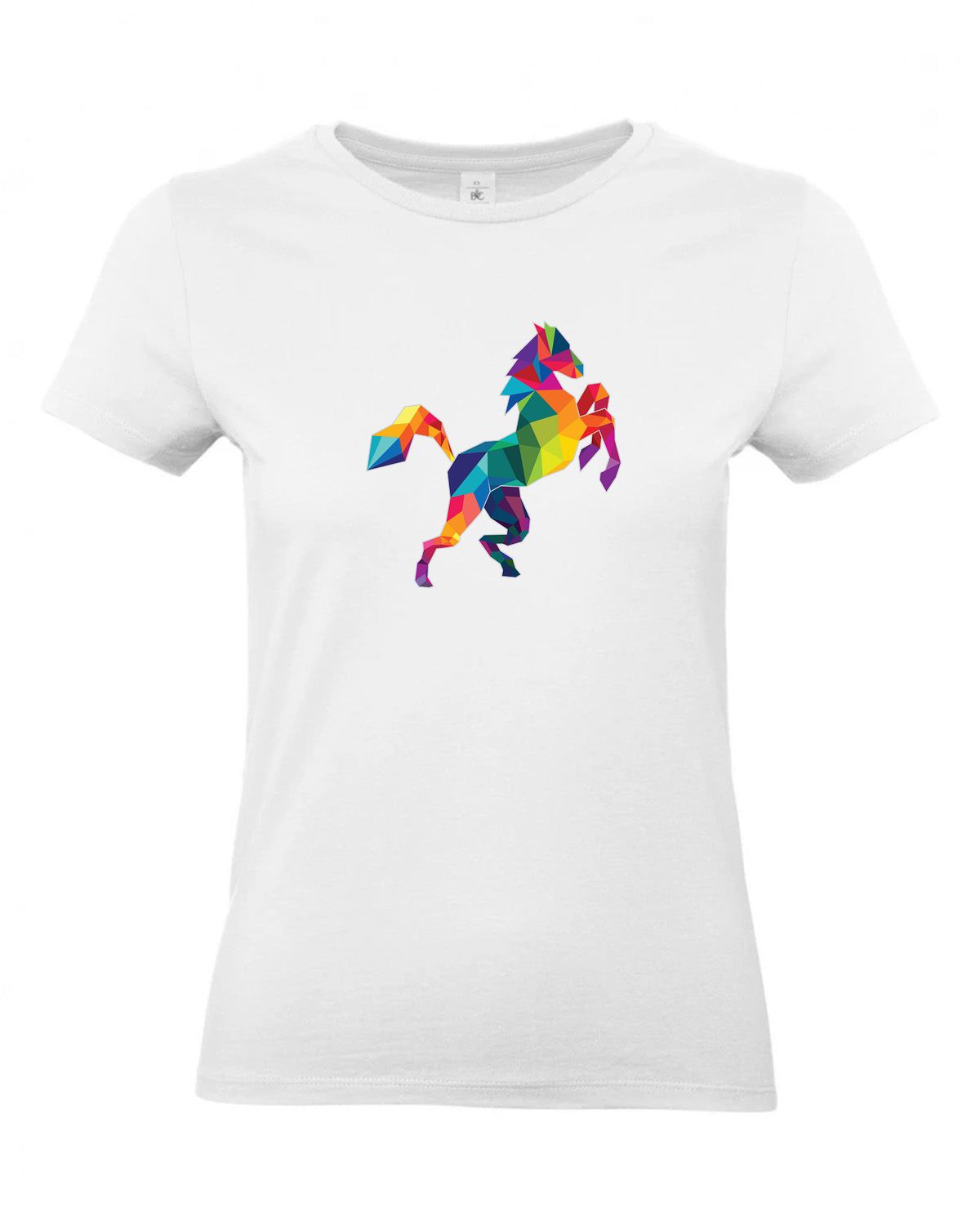 bundle-src:https://cdn.shopify.com/s/files/1/0946/1078/4639/files/TW04T_P_BC_001_01_8e247208-ef18-4811-80da-b73454a16a6f_2048x2048.jpg?v=1772459365