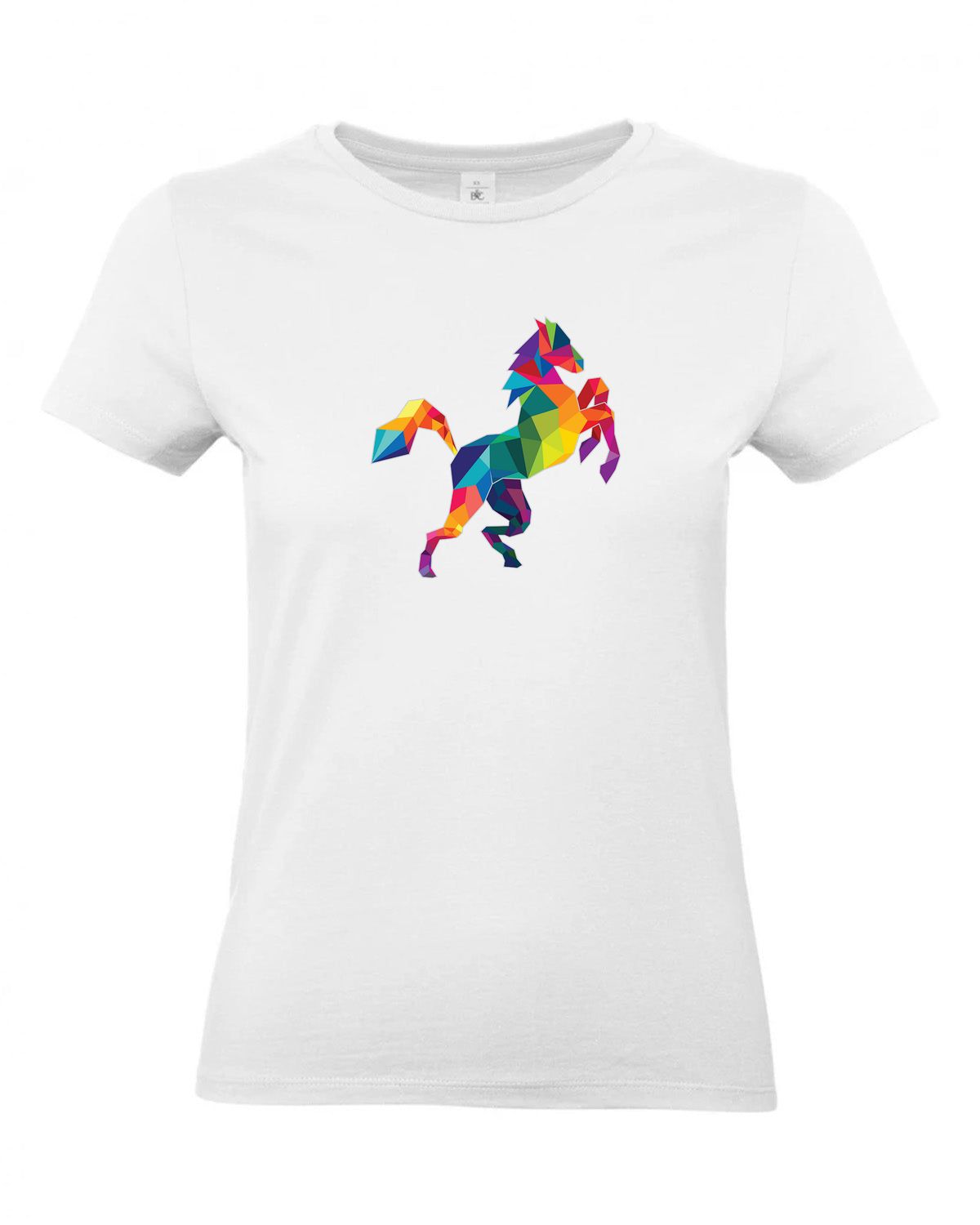 bundle-src:https://cdn.shopify.com/s/files/1/0946/1078/4639/files/TW04T_P_BC_001_01.jpg?v=1772459365