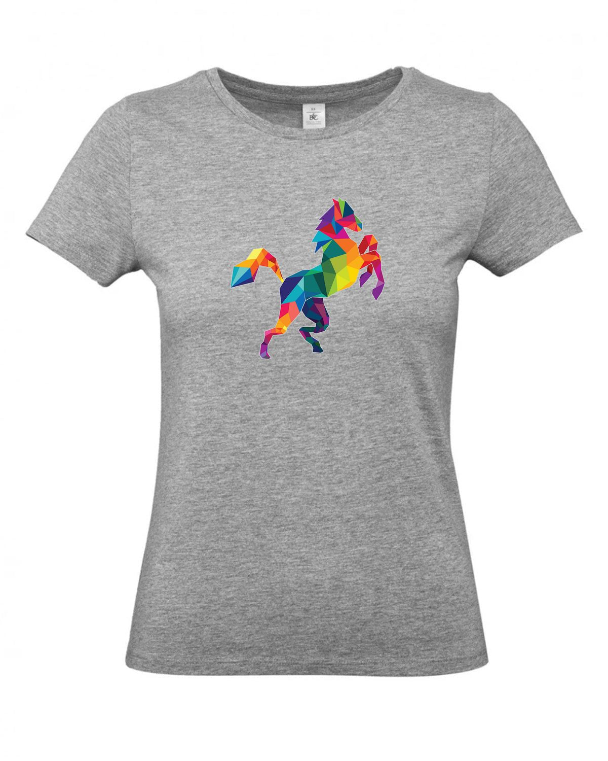 bundle-src:https://cdn.shopify.com/s/files/1/0946/1078/4639/files/TW04T_P_BC_620_01.jpg?v=1772459365