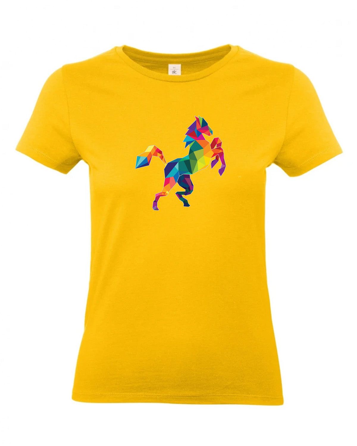 bundle-src:https://cdn.shopify.com/s/files/1/0946/1078/4639/files/TW04T_P_BC_210_01.jpg?v=1772459365