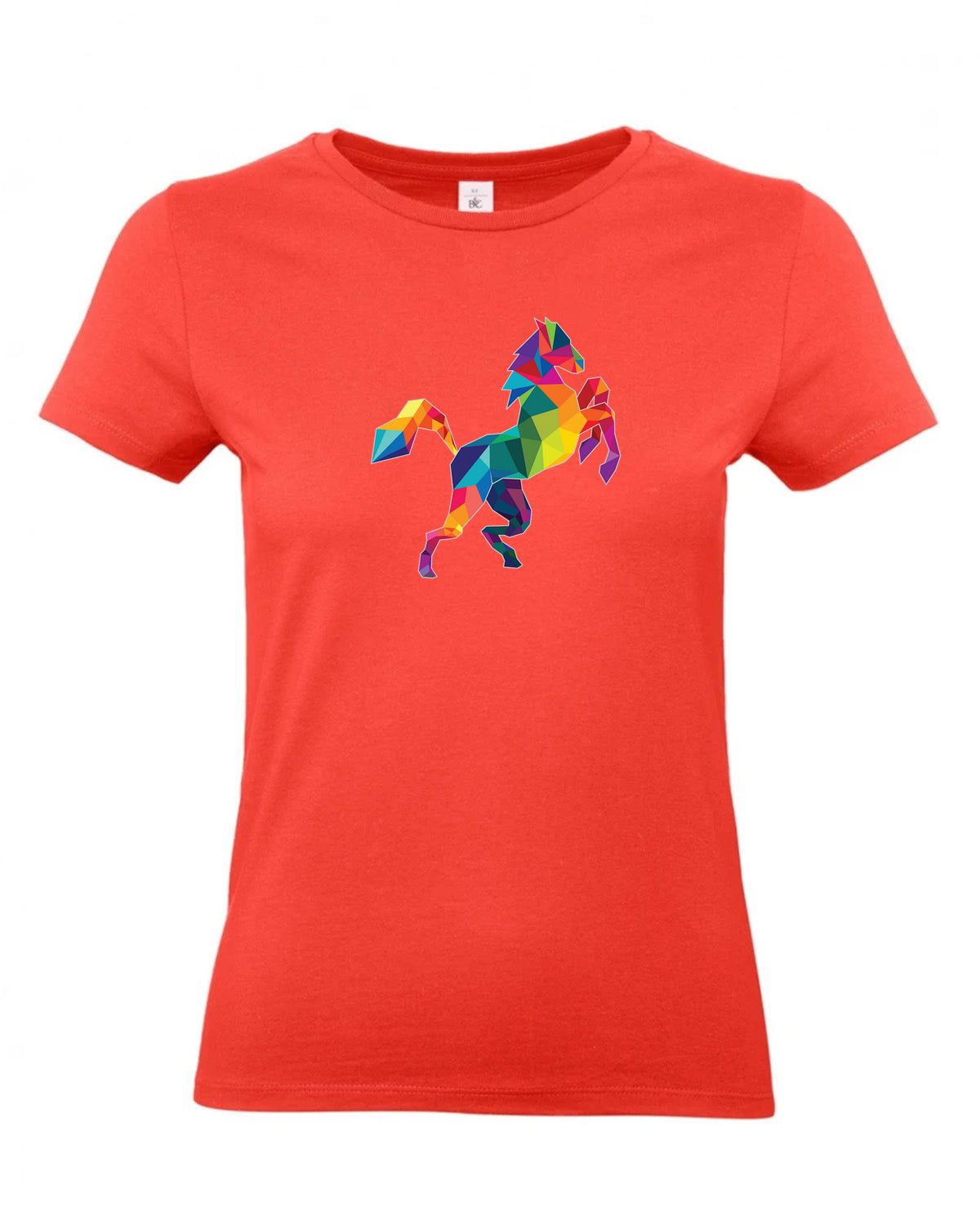 bundle-src:https://cdn.shopify.com/s/files/1/0946/1078/4639/files/TW04T_P_BC_236_01.jpg?v=1772459365