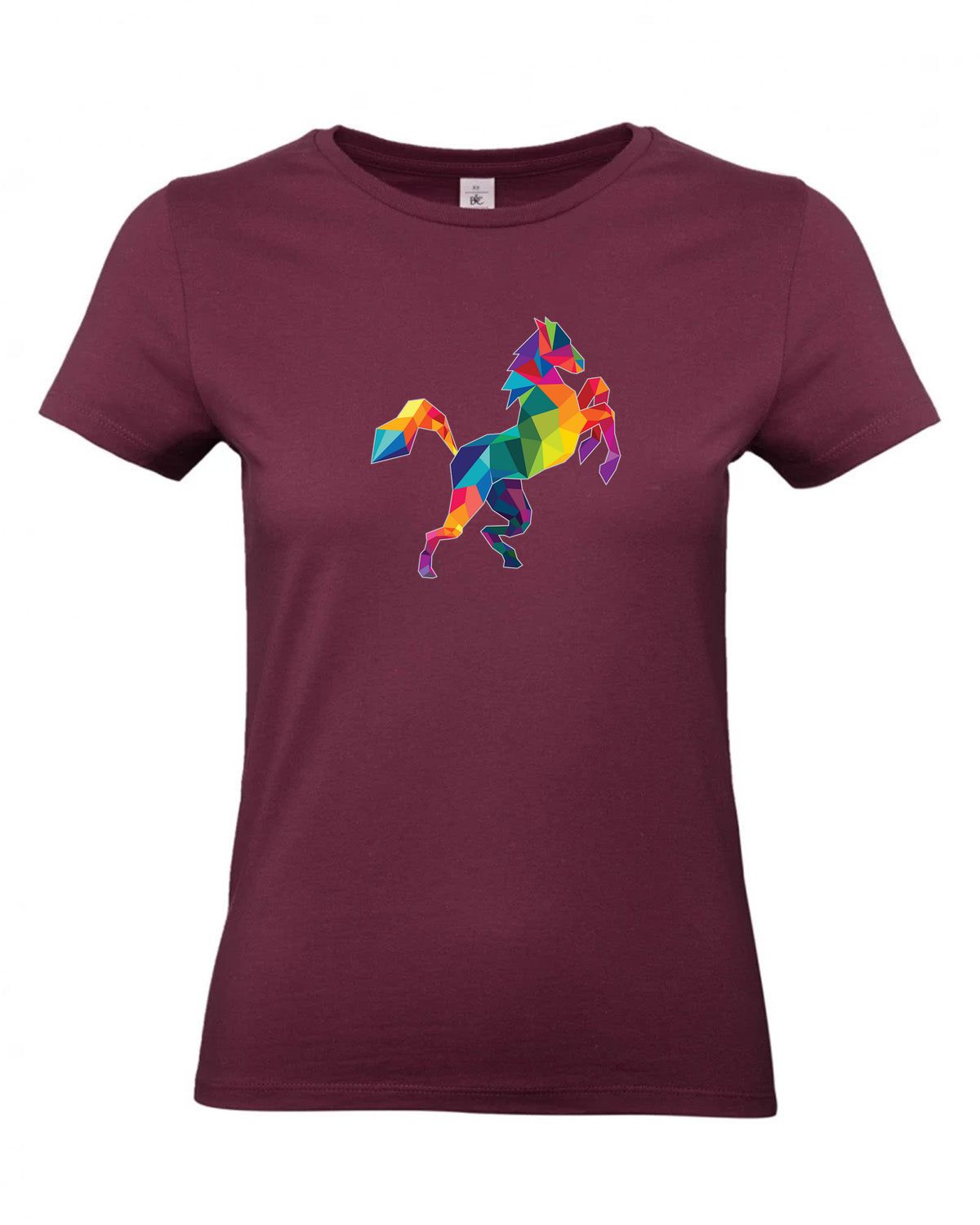 bundle-src:https://cdn.shopify.com/s/files/1/0946/1078/4639/files/TW04T_P_BC_370_01.jpg?v=1772459365