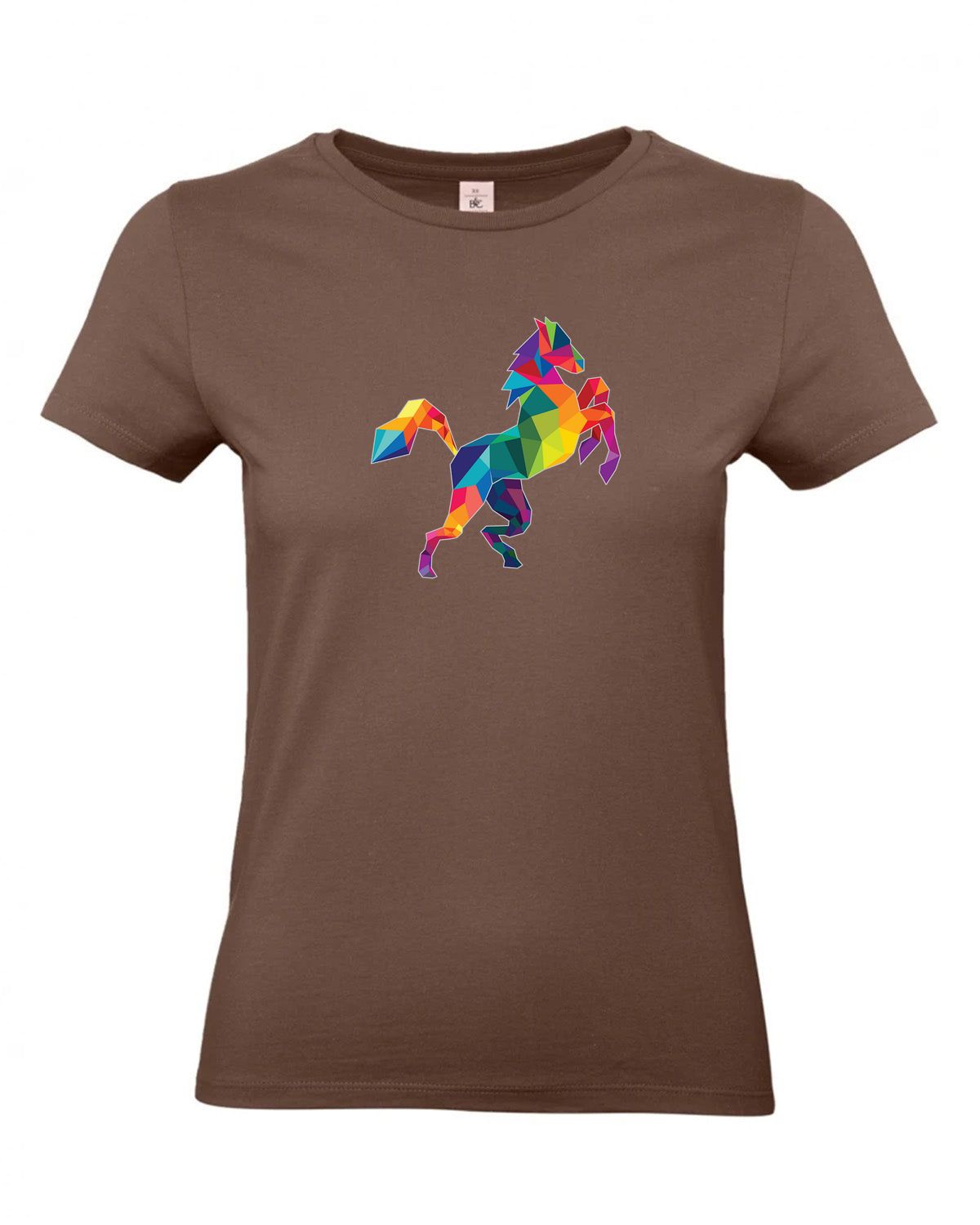 bundle-src:https://cdn.shopify.com/s/files/1/0946/1078/4639/files/TW04T_P_BC_140_01.jpg?v=1772459365