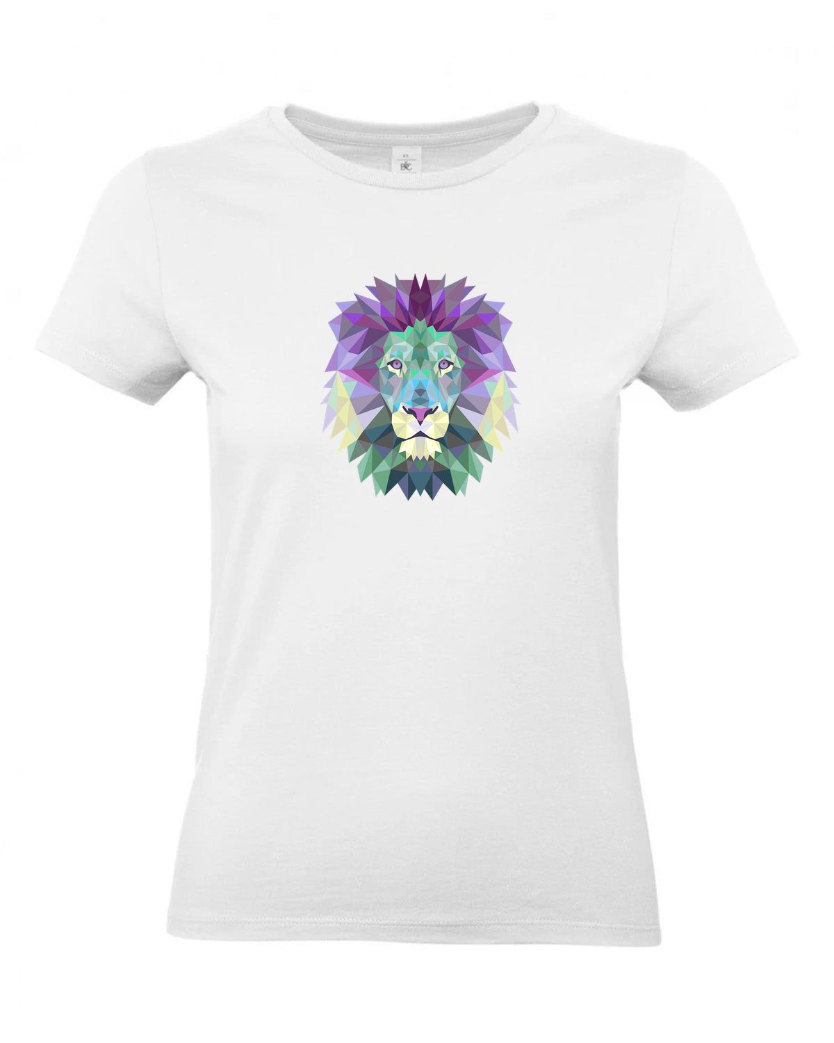 bundle-src:https://cdn.shopify.com/s/files/1/0946/1078/4639/files/TW04T_P_BC_001_01_8e247208-ef18-4811-80da-b73454a16a6f_2048x2048.jpg?v=1772459365