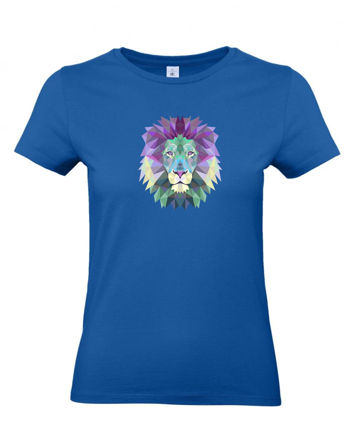 bundle-src:https://cdn.shopify.com/s/files/1/0946/1078/4639/files/TW04T_P_BC_450_01.jpg?v=1772459365