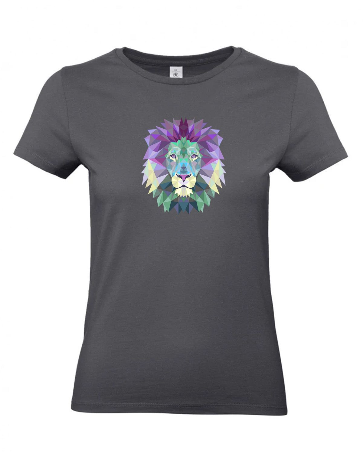 bundle-src:https://cdn.shopify.com/s/files/1/0946/1078/4639/files/TW04T_P_BC_670_01.jpg?v=1772459365