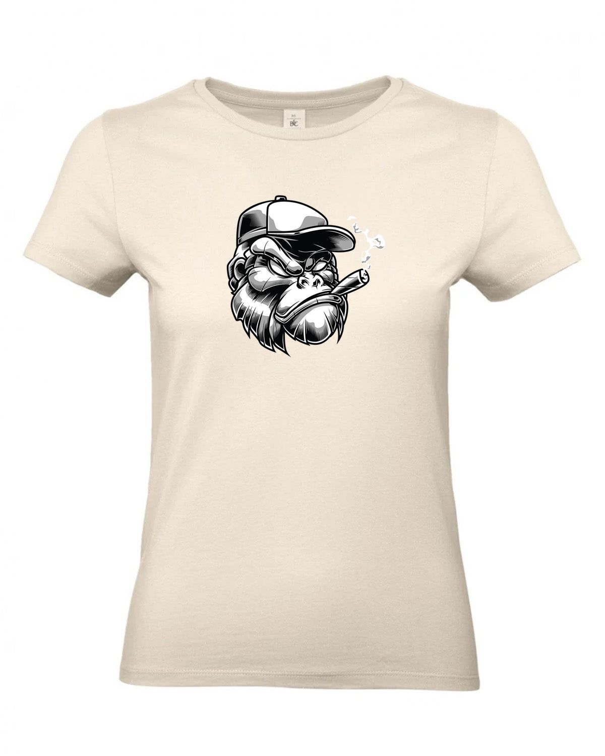 bundle-src:https://cdn.shopify.com/s/files/1/0946/1078/4639/files/TW04T_P_BC_100_01.jpg?v=1772459365