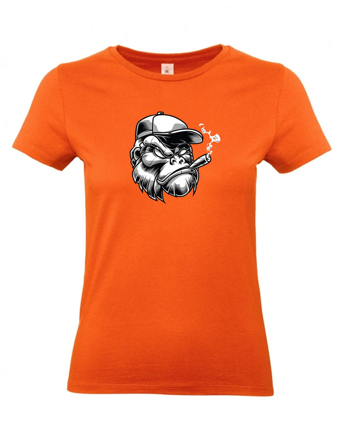 bundle-src:https://cdn.shopify.com/s/files/1/0946/1078/4639/files/TW04T_P_BC_235_01.jpg?v=1772459365