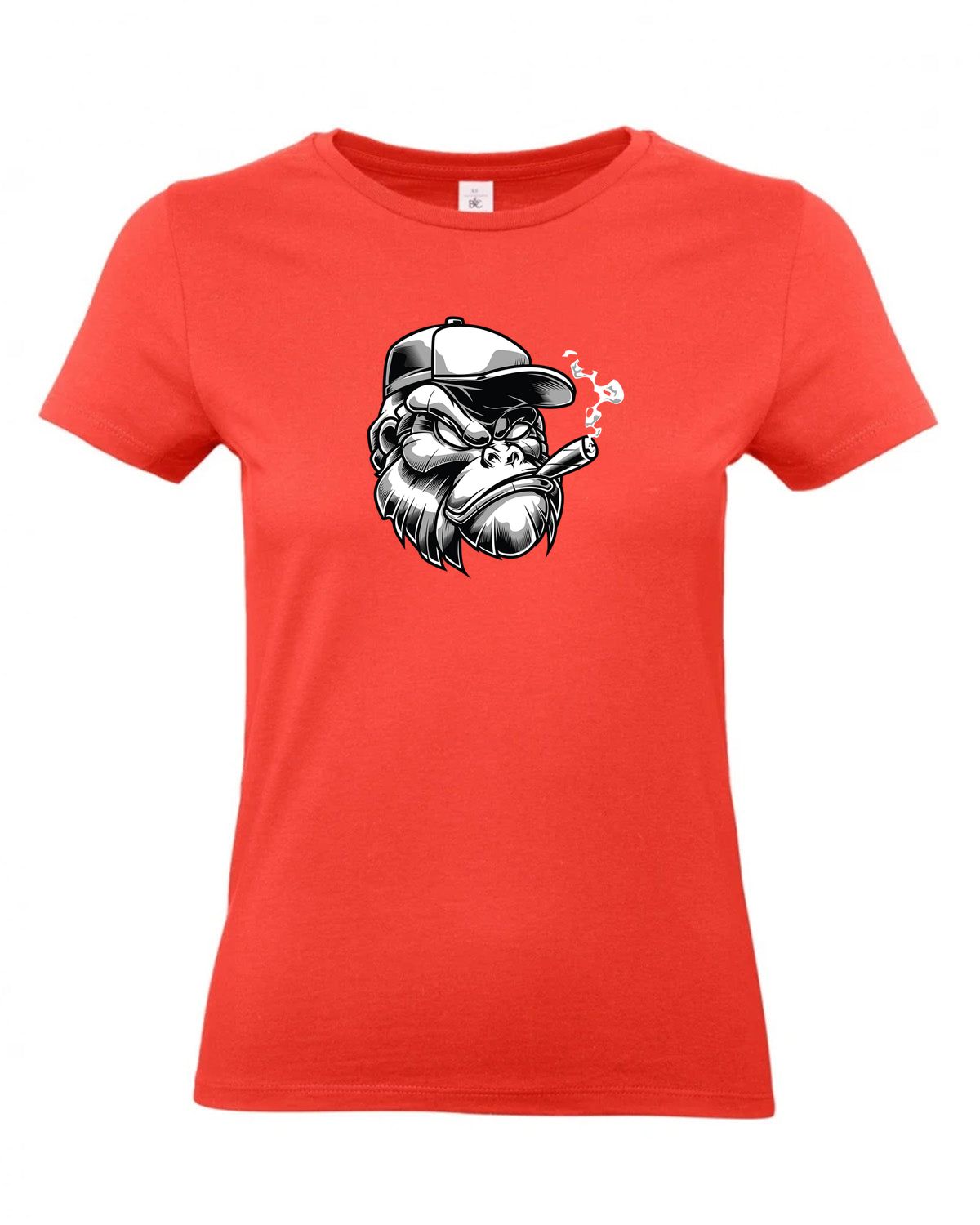 bundle-src:https://cdn.shopify.com/s/files/1/0946/1078/4639/files/TW04T_P_BC_236_01.jpg?v=1772459365