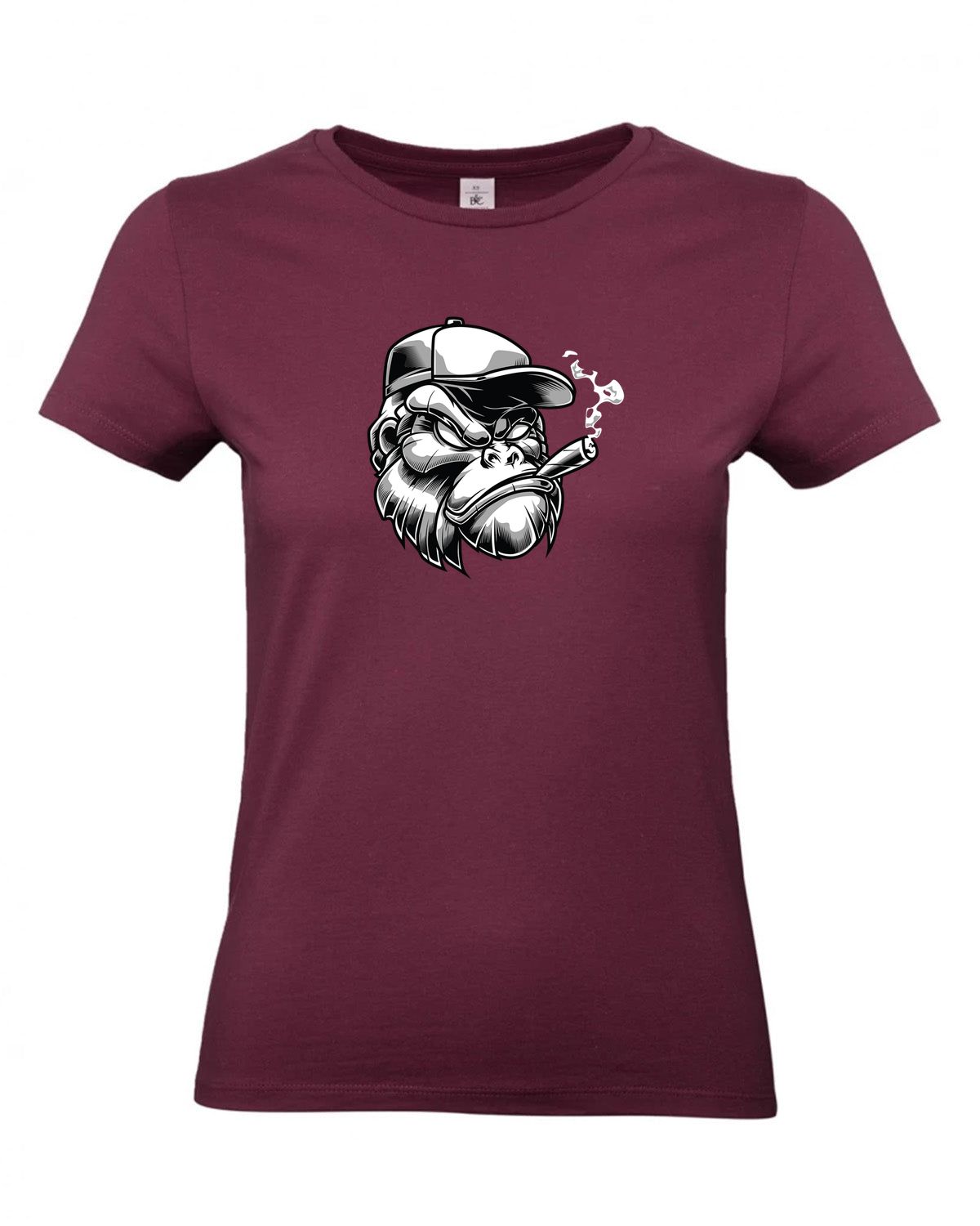 bundle-src:https://cdn.shopify.com/s/files/1/0946/1078/4639/files/TW04T_P_BC_370_01.jpg?v=1772459365