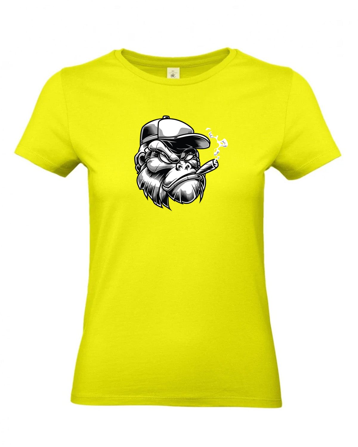 bundle-src:https://cdn.shopify.com/s/files/1/0946/1078/4639/files/TW04T_P_BC_986_01.jpg?v=1772459365