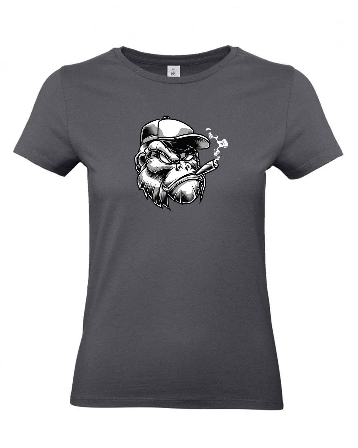 bundle-src:https://cdn.shopify.com/s/files/1/0946/1078/4639/files/TW04T_P_BC_670_01.jpg?v=1772459365