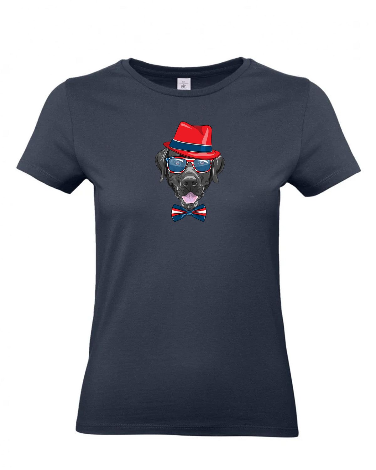 bundle-src:https://cdn.shopify.com/s/files/1/0946/1078/4639/files/TW04T_P_BC_003_01.jpg?v=1772459365