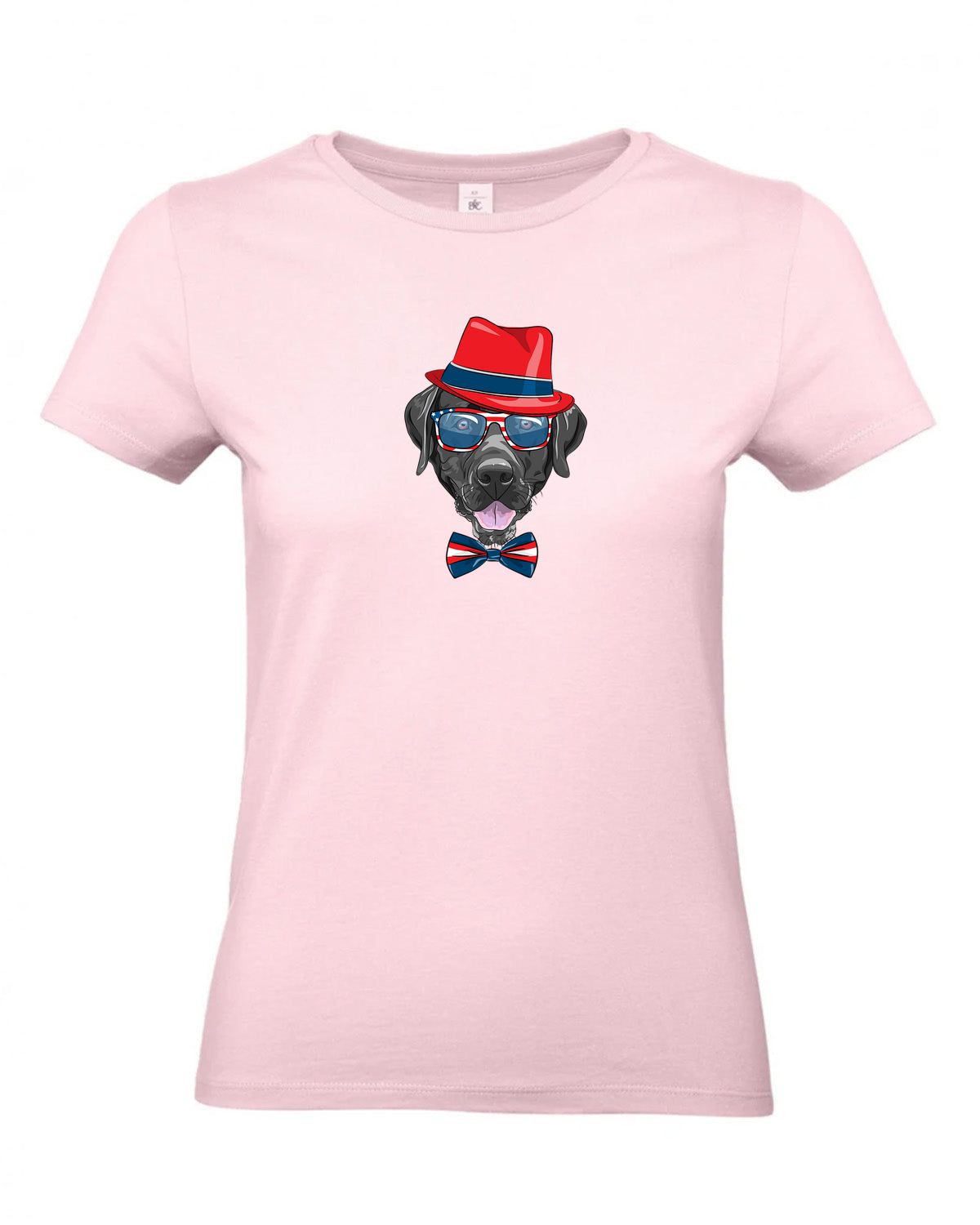 bundle-src:https://cdn.shopify.com/s/files/1/0946/1078/4639/files/TW04T_P_BC_303_01.jpg?v=1772459365