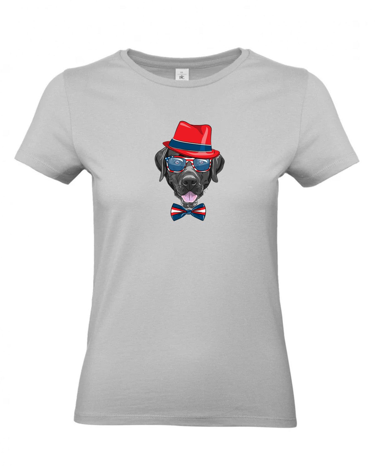 bundle-src:https://cdn.shopify.com/s/files/1/0946/1078/4639/files/TW04T_P_BC_874_01.jpg?v=1772459365