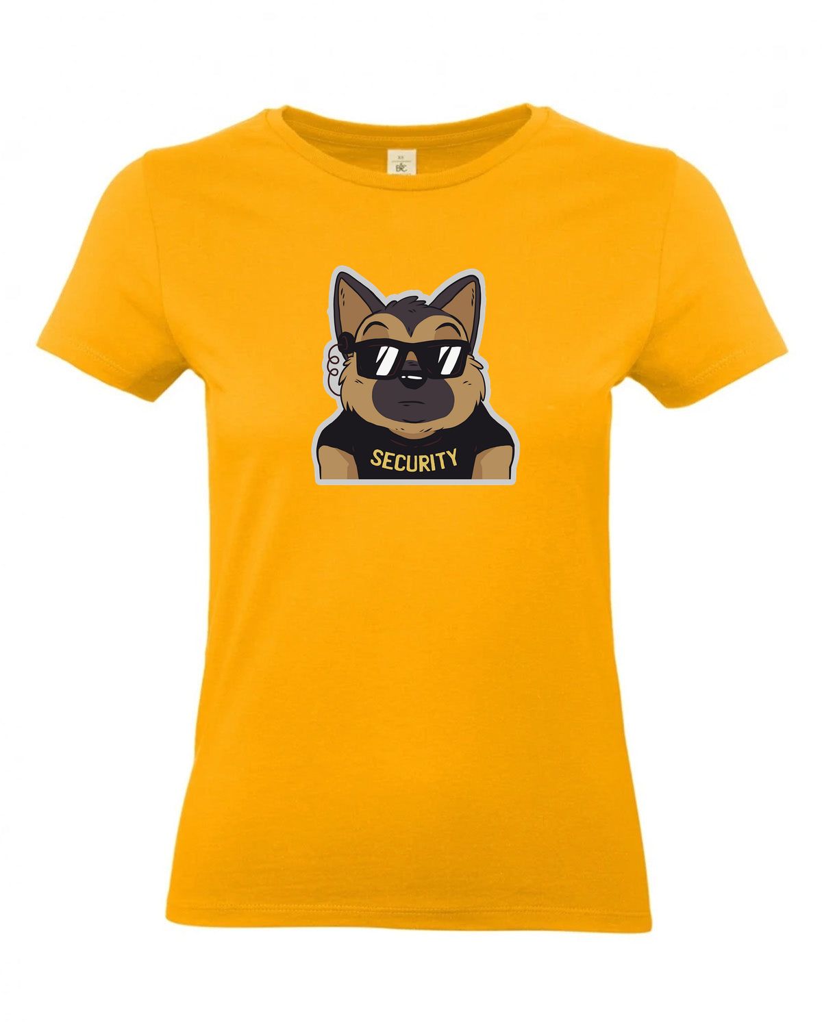 bundle-src:https://cdn.shopify.com/s/files/1/0946/1078/4639/files/TW04T_P_BC_220_01.jpg?v=1772459365