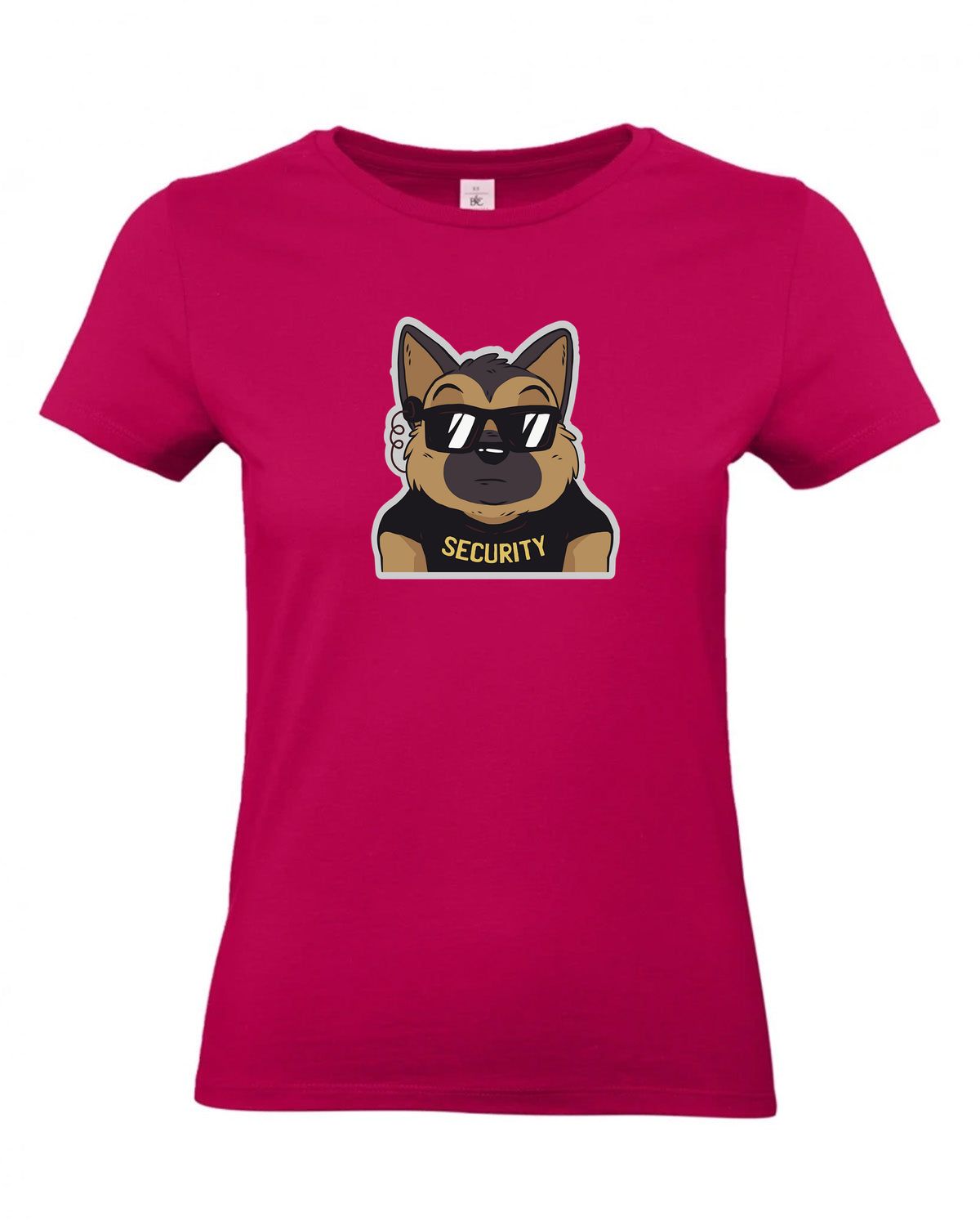 bundle-src:https://cdn.shopify.com/s/files/1/0946/1078/4639/files/TW04T_P_BC_311_01.jpg?v=1772459365