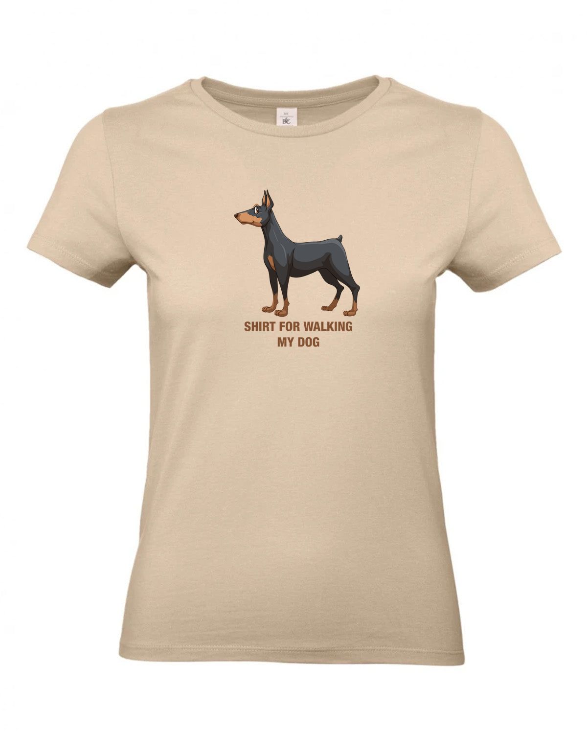 bundle-src:https://cdn.shopify.com/s/files/1/0946/1078/4639/files/TW04T_P_BC_120_01.jpg?v=1772459365