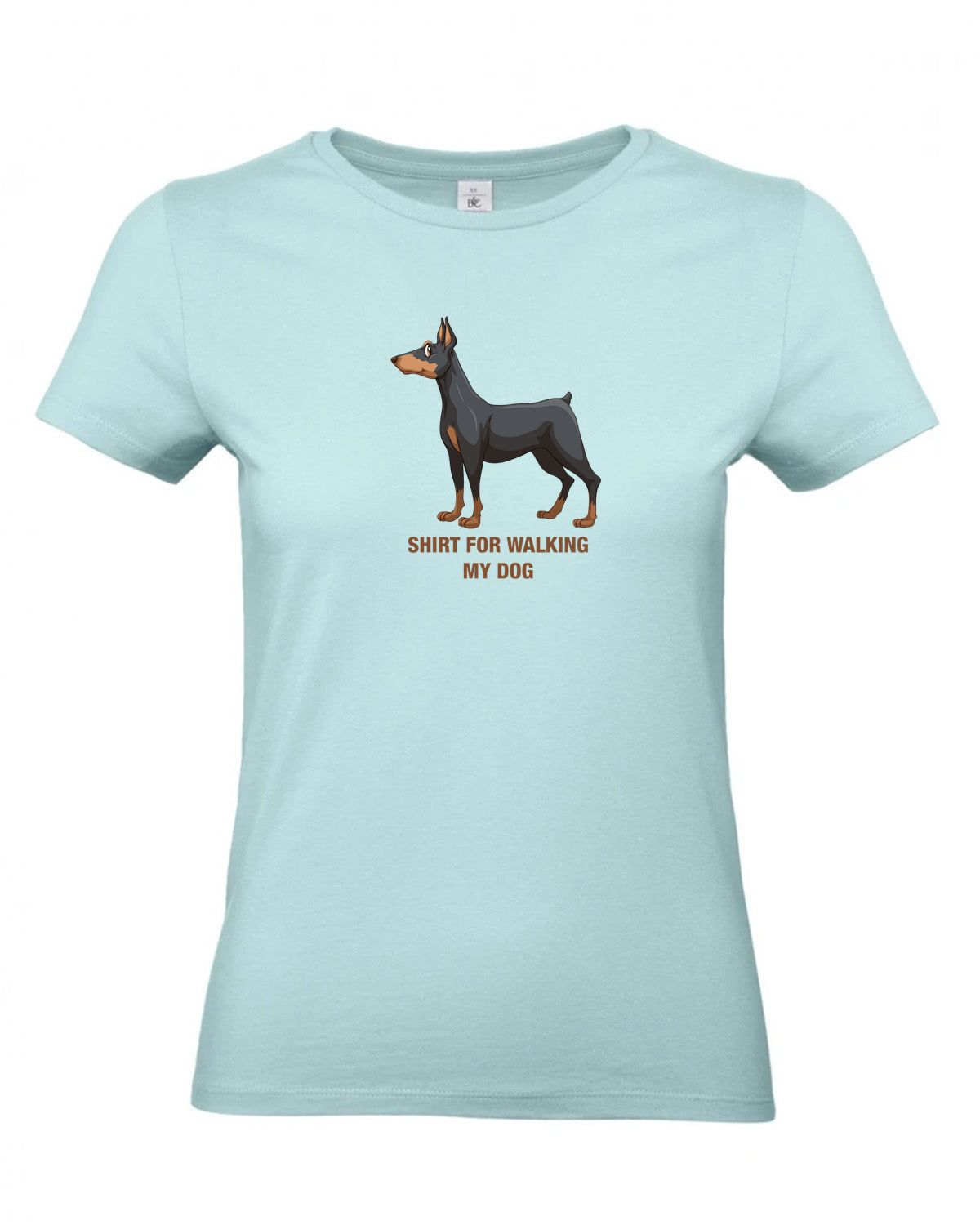 bundle-src:https://cdn.shopify.com/s/files/1/0946/1078/4639/files/TW04T_P_BC_509_01.jpg?v=1772459365