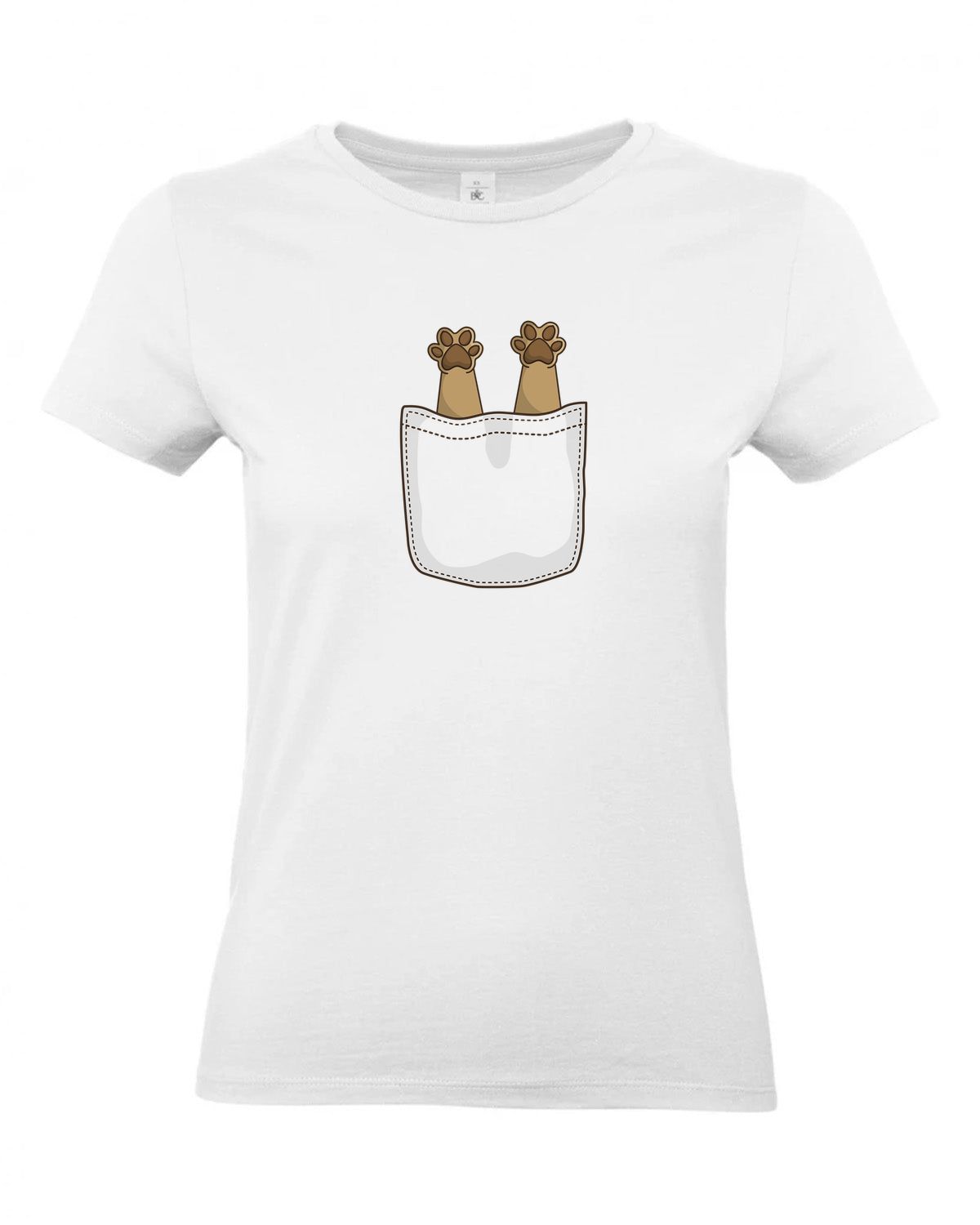 bundle-src:https://cdn.shopify.com/s/files/1/0946/1078/4639/files/TW04T_P_BC_001_01_8e247208-ef18-4811-80da-b73454a16a6f_2048x2048.jpg?v=1772459365