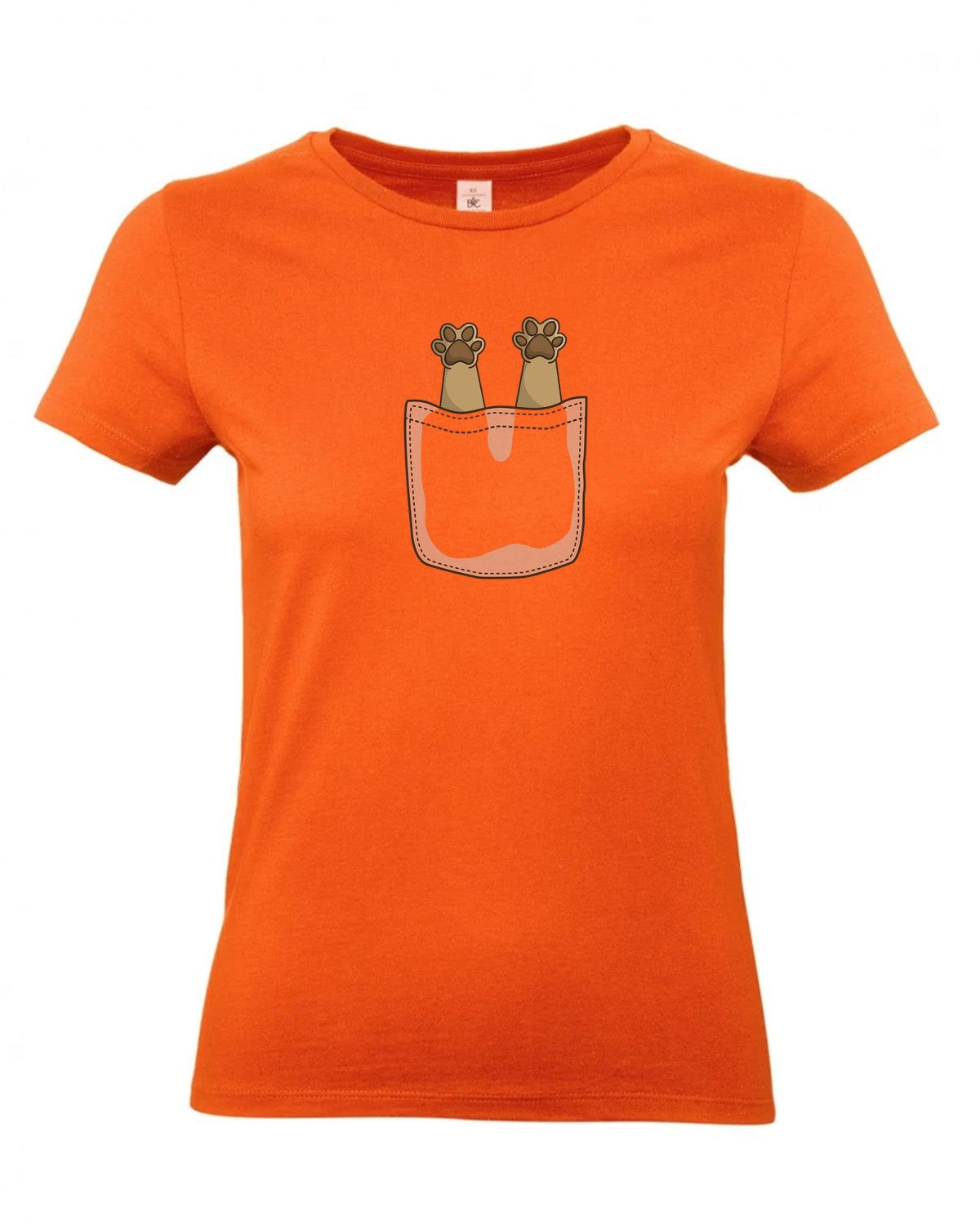 bundle-src:https://cdn.shopify.com/s/files/1/0946/1078/4639/files/TW04T_P_BC_235_01.jpg?v=1772459365