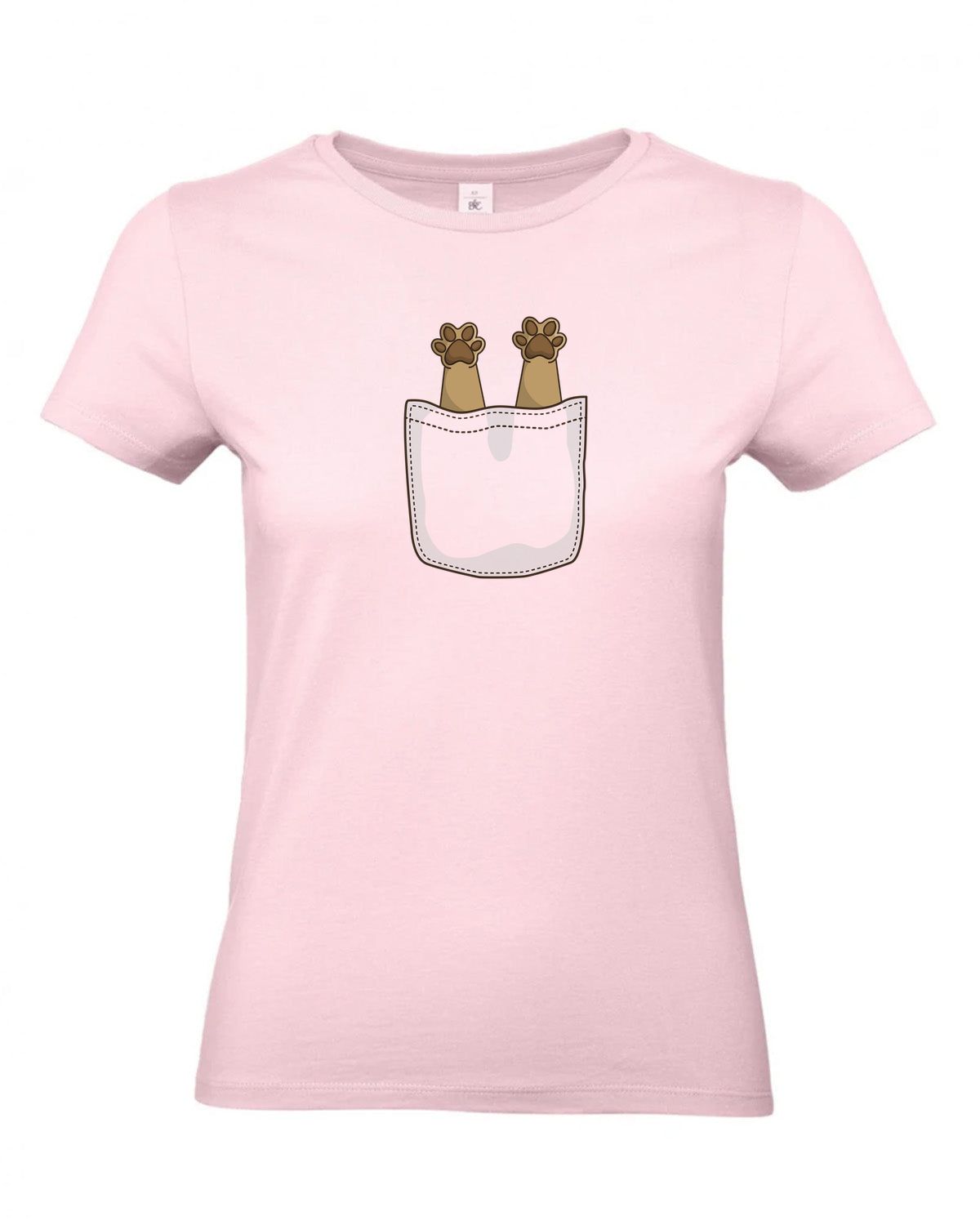 bundle-src:https://cdn.shopify.com/s/files/1/0946/1078/4639/files/TW04T_P_BC_303_01.jpg?v=1772459365