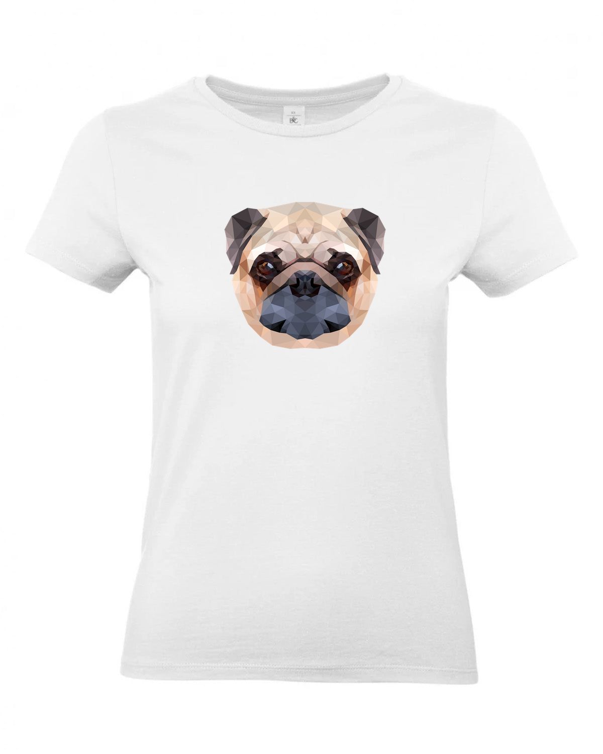 bundle-src:https://cdn.shopify.com/s/files/1/0946/1078/4639/files/TW04T_P_BC_001_01.jpg?v=1772459365