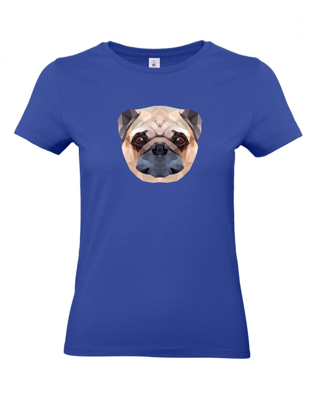 bundle-src:https://cdn.shopify.com/s/files/1/0946/1078/4639/files/TW04T_P_BC_008_01.jpg?v=1772459365