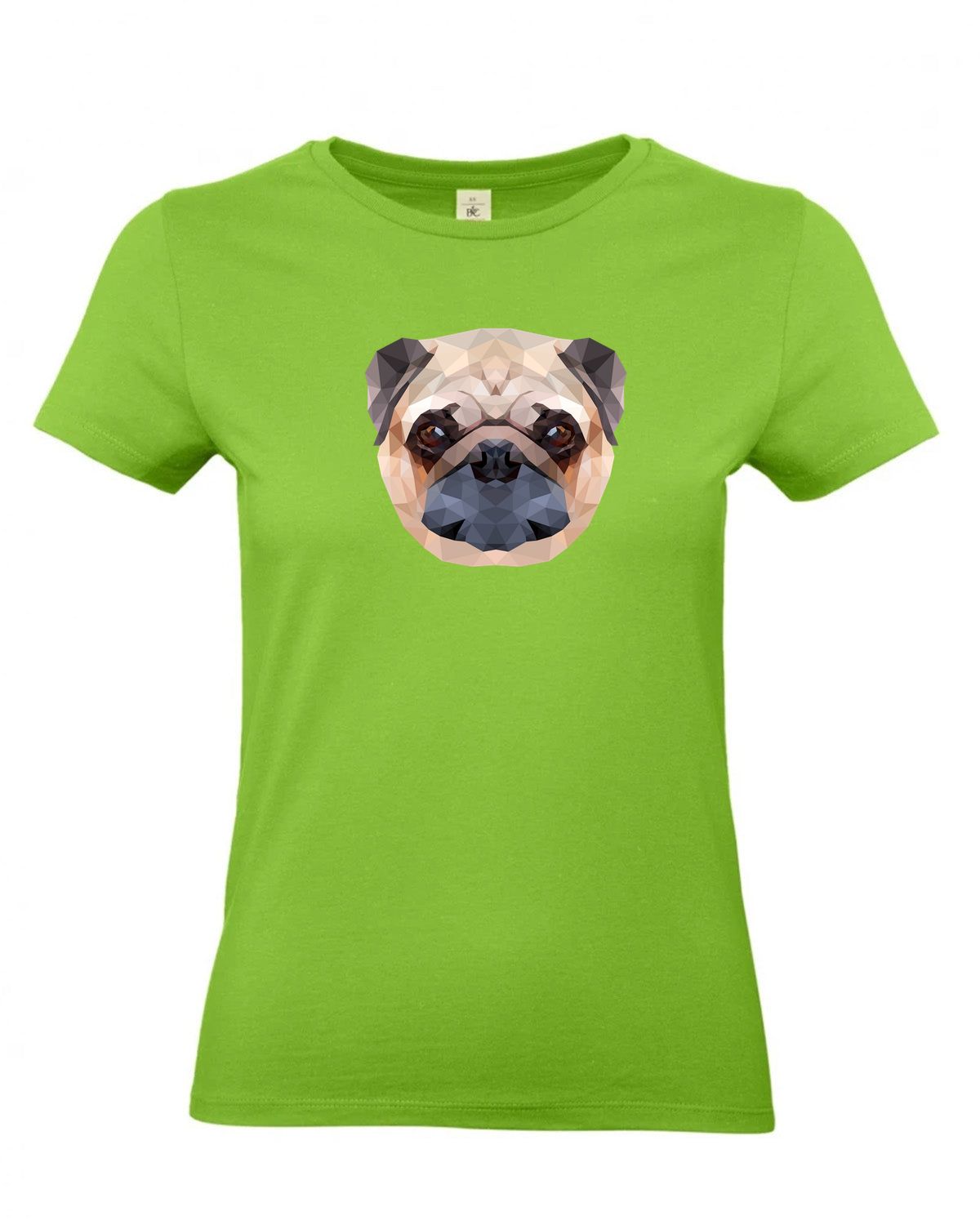 bundle-src:https://cdn.shopify.com/s/files/1/0946/1078/4639/files/TW04T_P_BC_511_01.jpg?v=1772459365