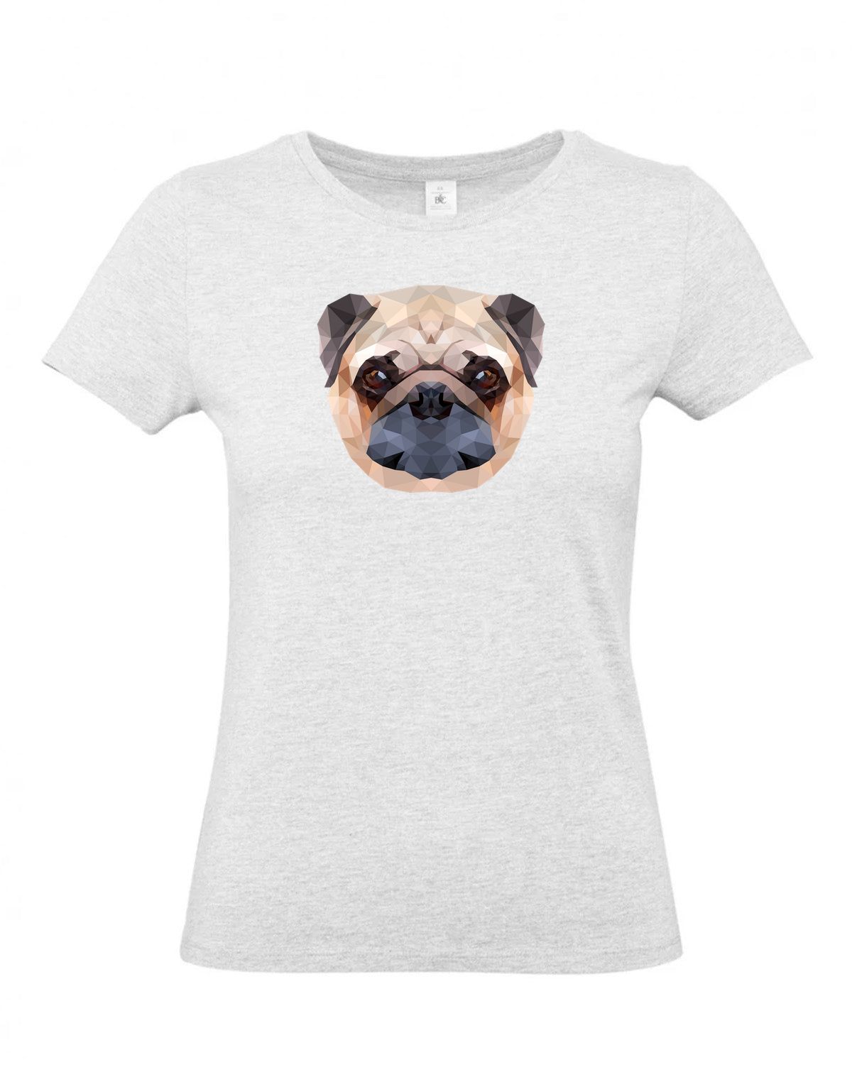 bundle-src:https://cdn.shopify.com/s/files/1/0946/1078/4639/files/TW04T_P_BC_600_01.jpg?v=1772459365