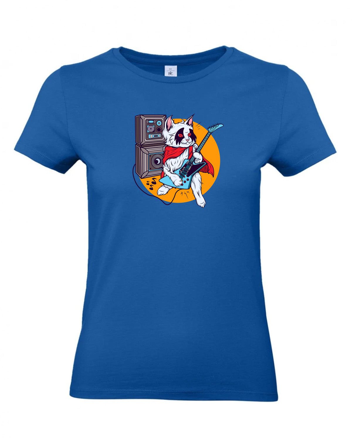 bundle-src:https://cdn.shopify.com/s/files/1/0946/1078/4639/files/TW04T_P_BC_450_01.jpg?v=1772459365