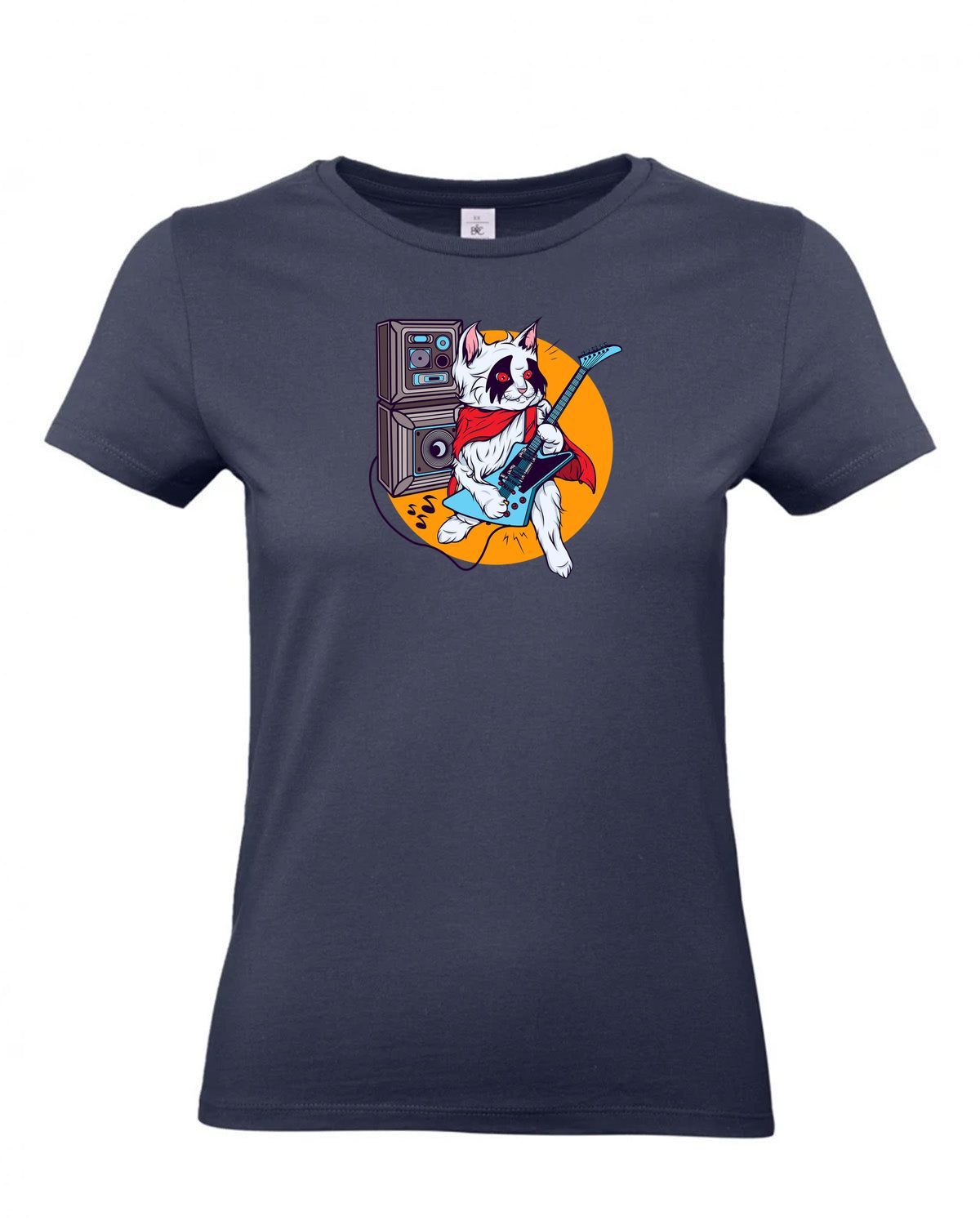 bundle-src:https://cdn.shopify.com/s/files/1/0946/1078/4639/files/TW04T_P_BC_006_01.jpg?v=1772459365