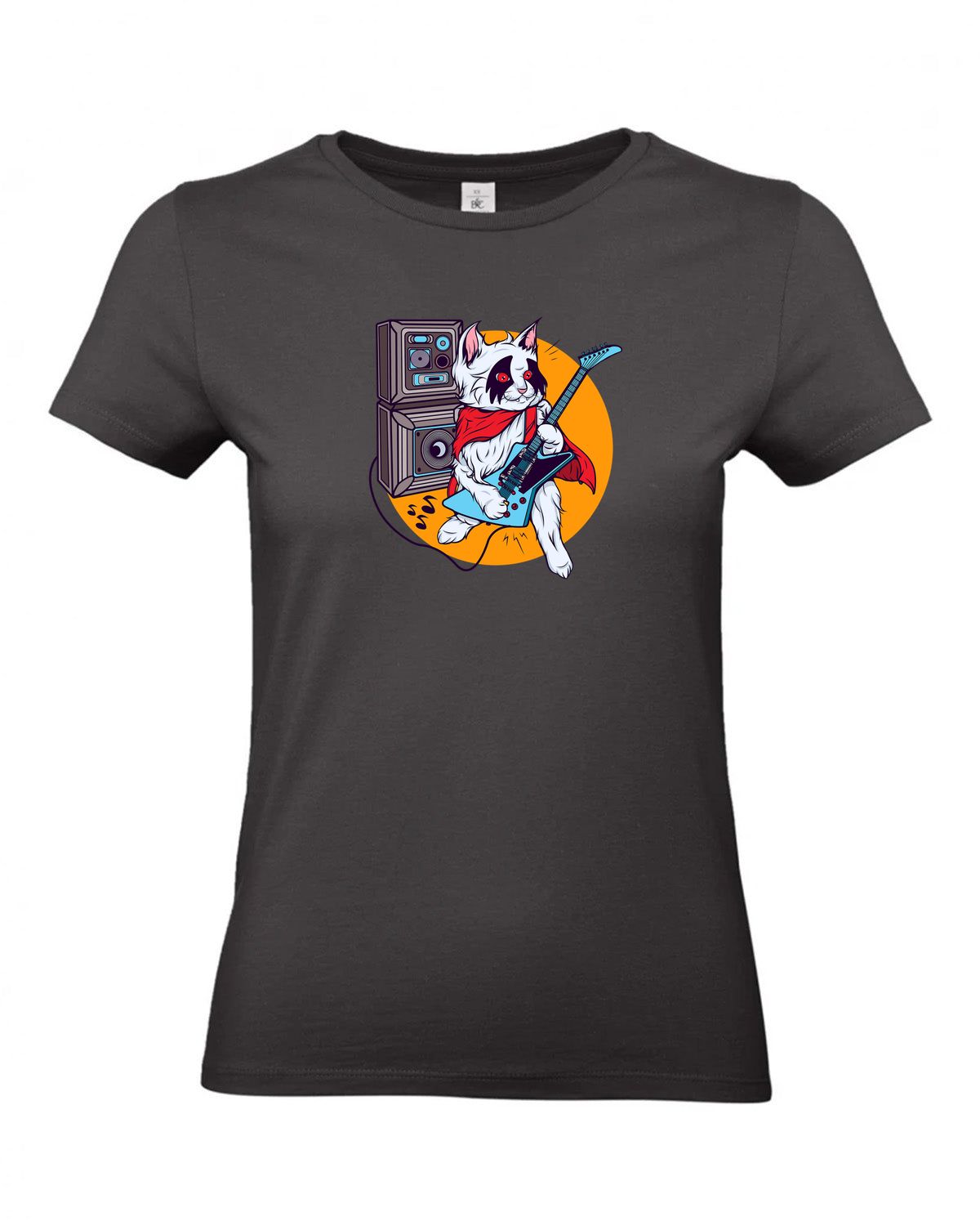 bundle-src:https://cdn.shopify.com/s/files/1/0946/1078/4639/files/TW04T_P_BC_748_01.jpg?v=1772459365