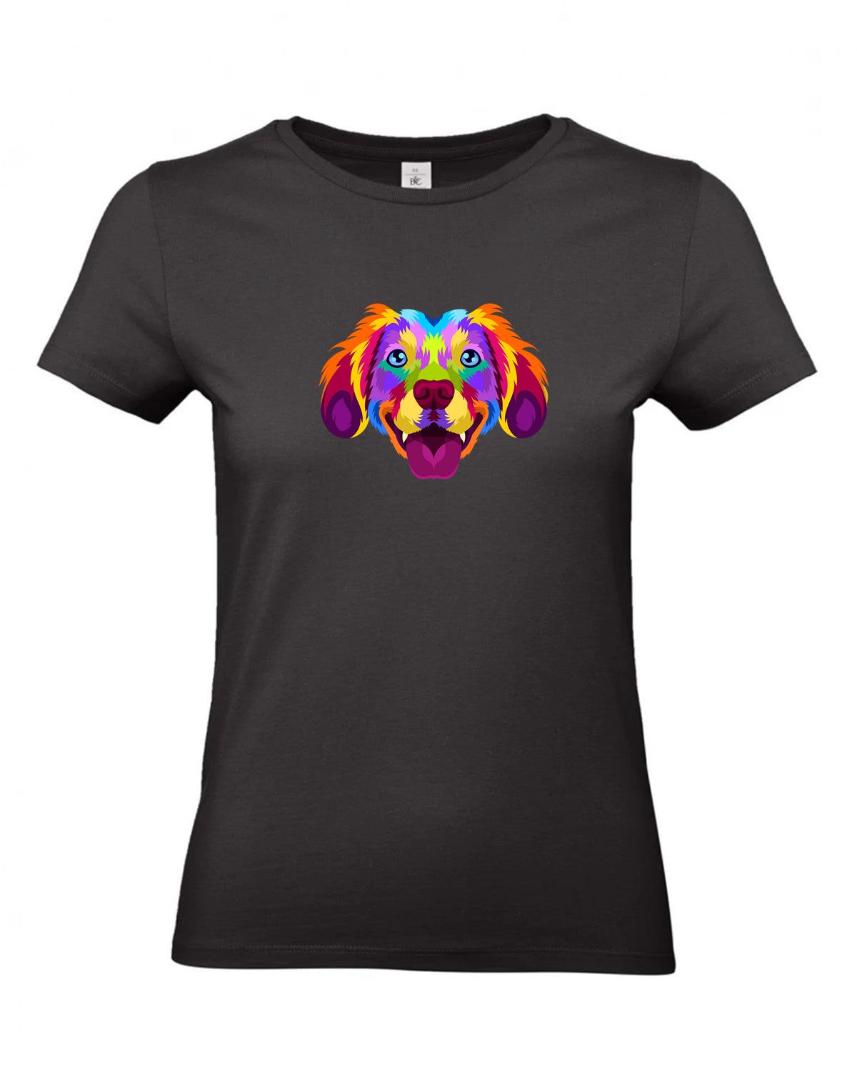 bundle-src:https://cdn.shopify.com/s/files/1/0946/1078/4639/files/TW04T_P_BC_002_01.jpg?v=1772459365