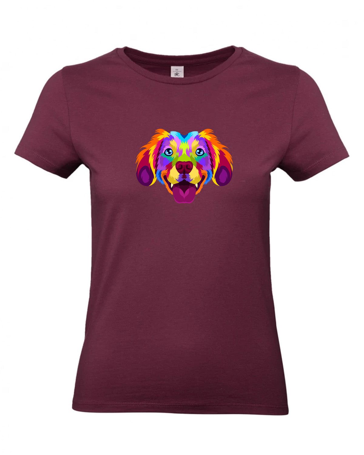 bundle-src:https://cdn.shopify.com/s/files/1/0946/1078/4639/files/TW04T_P_BC_370_01.jpg?v=1772459365