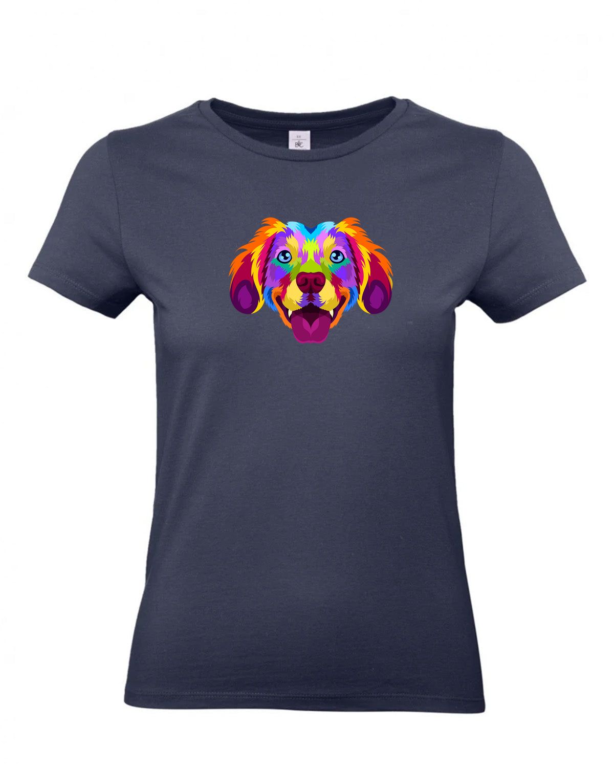 bundle-src:https://cdn.shopify.com/s/files/1/0946/1078/4639/files/TW04T_P_BC_006_01.jpg?v=1772459365