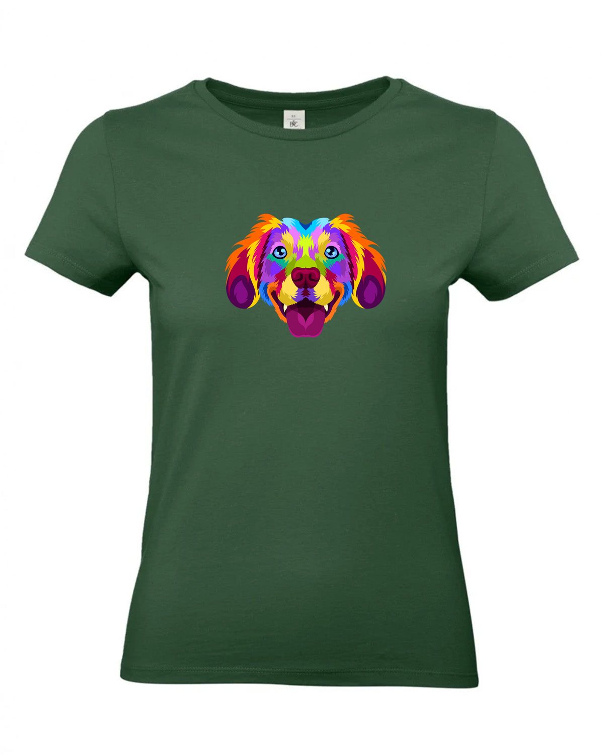 bundle-src:https://cdn.shopify.com/s/files/1/0946/1078/4639/files/TW04T_P_BC_540_01.jpg?v=1772459365