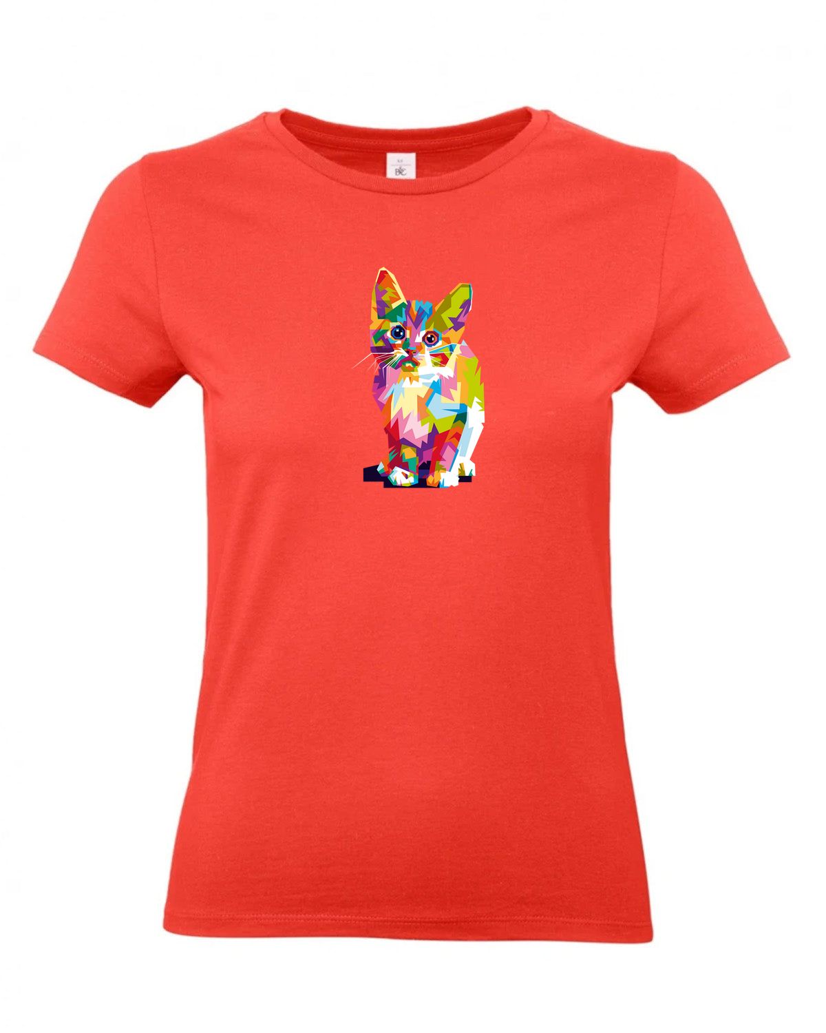 bundle-src:https://cdn.shopify.com/s/files/1/0946/1078/4639/files/TW04T_P_BC_236_01.jpg?v=1772459365