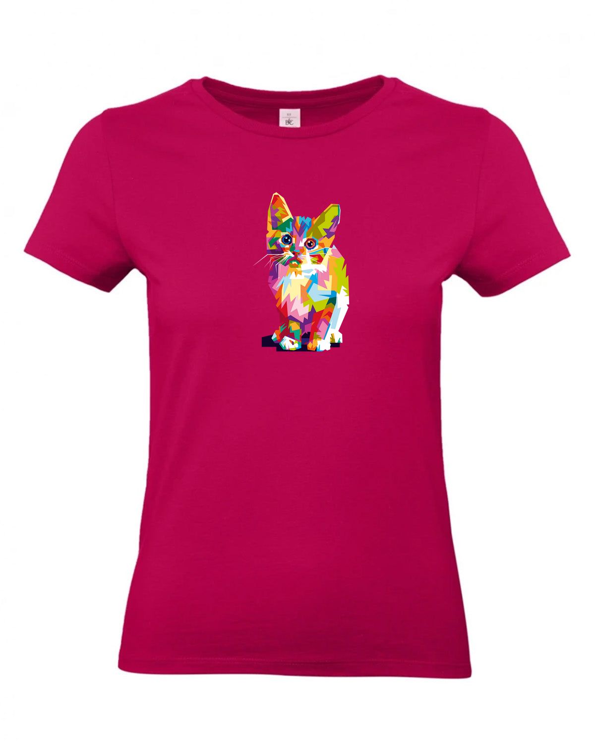 bundle-src:https://cdn.shopify.com/s/files/1/0946/1078/4639/files/TW04T_P_BC_311_01.jpg?v=1772459365