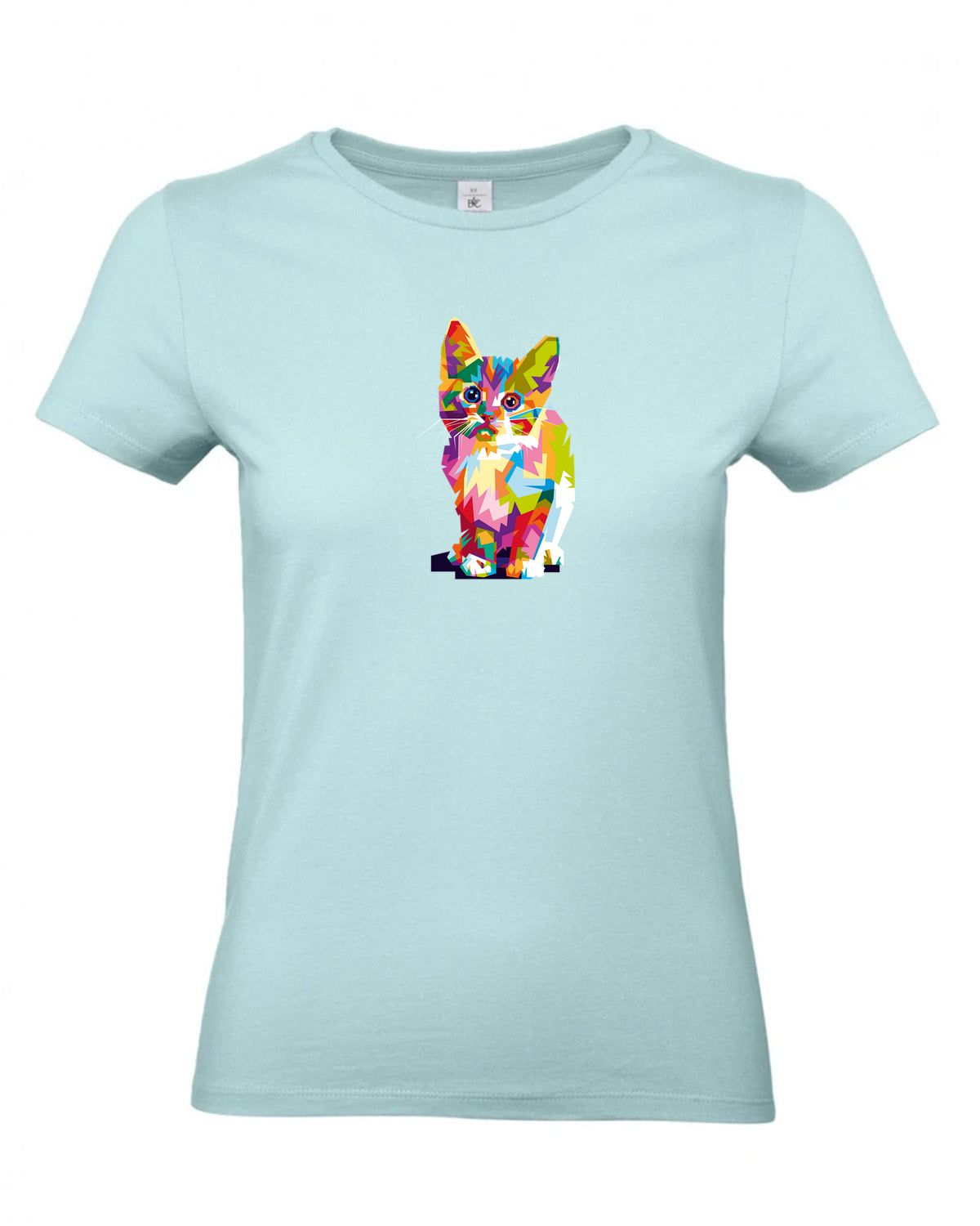 bundle-src:https://cdn.shopify.com/s/files/1/0946/1078/4639/files/TW04T_P_BC_509_01.jpg?v=1772459365