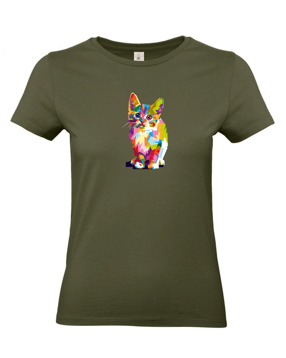 bundle-src:https://cdn.shopify.com/s/files/1/0946/1078/4639/files/TW04T_P_BC_552_01.jpg?v=1772459365