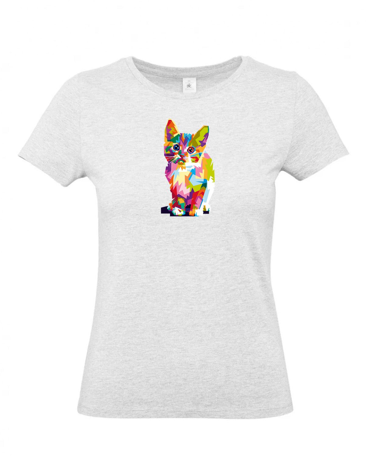 bundle-src:https://cdn.shopify.com/s/files/1/0946/1078/4639/files/TW04T_P_BC_600_01.jpg?v=1772459365