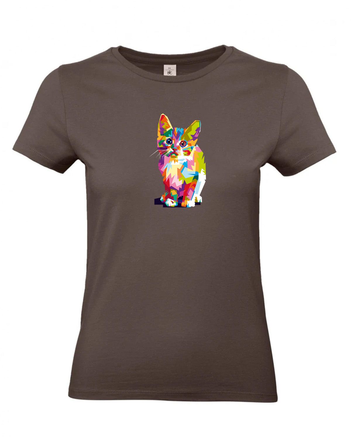 bundle-src:https://cdn.shopify.com/s/files/1/0946/1078/4639/files/TW04T_P_BC_145_01.jpg?v=1772459365