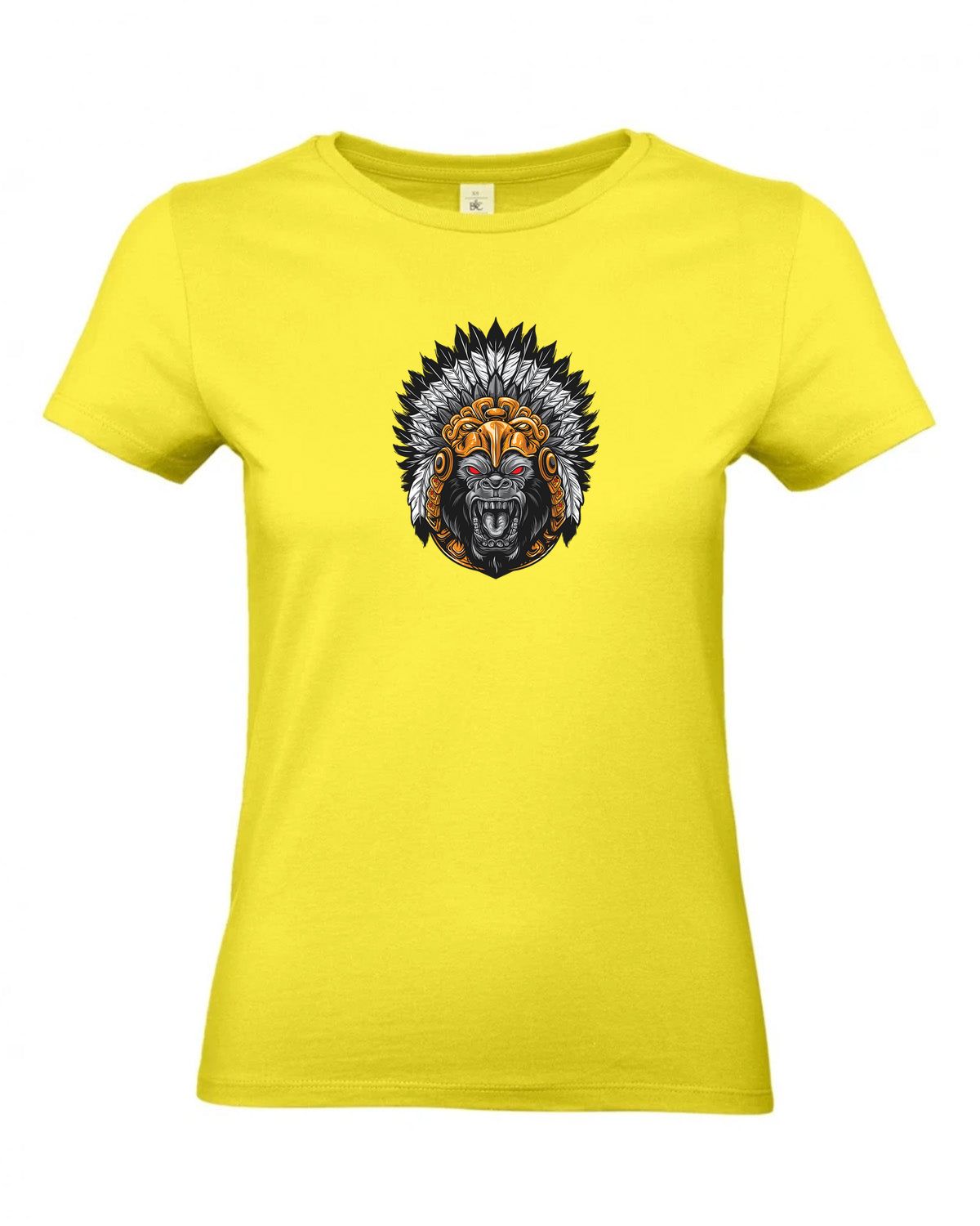 bundle-src:https://cdn.shopify.com/s/files/1/0946/1078/4639/files/TW04T_P_BC_201_01.jpg?v=1772459365