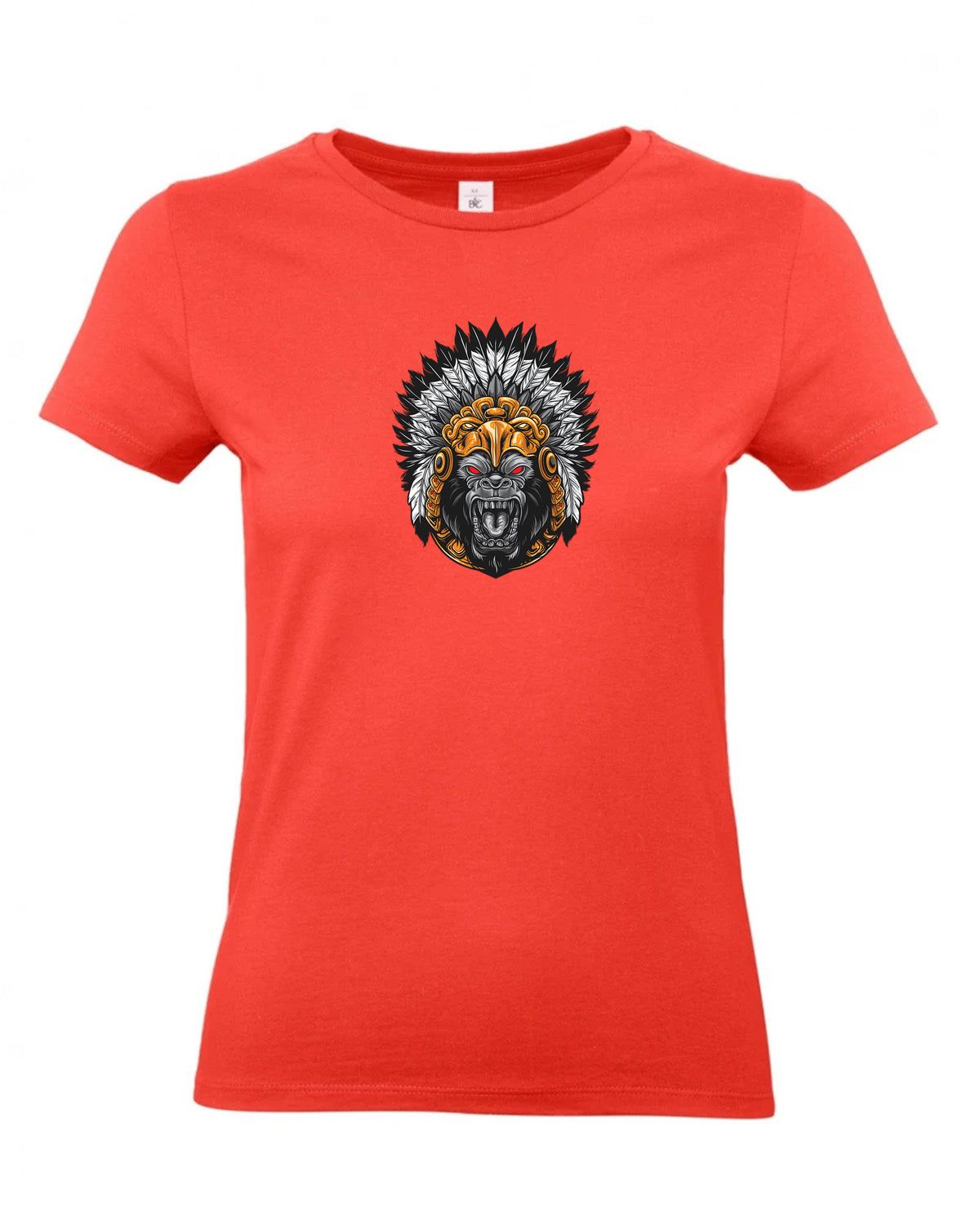 bundle-src:https://cdn.shopify.com/s/files/1/0946/1078/4639/files/TW04T_P_BC_236_01.jpg?v=1772459365